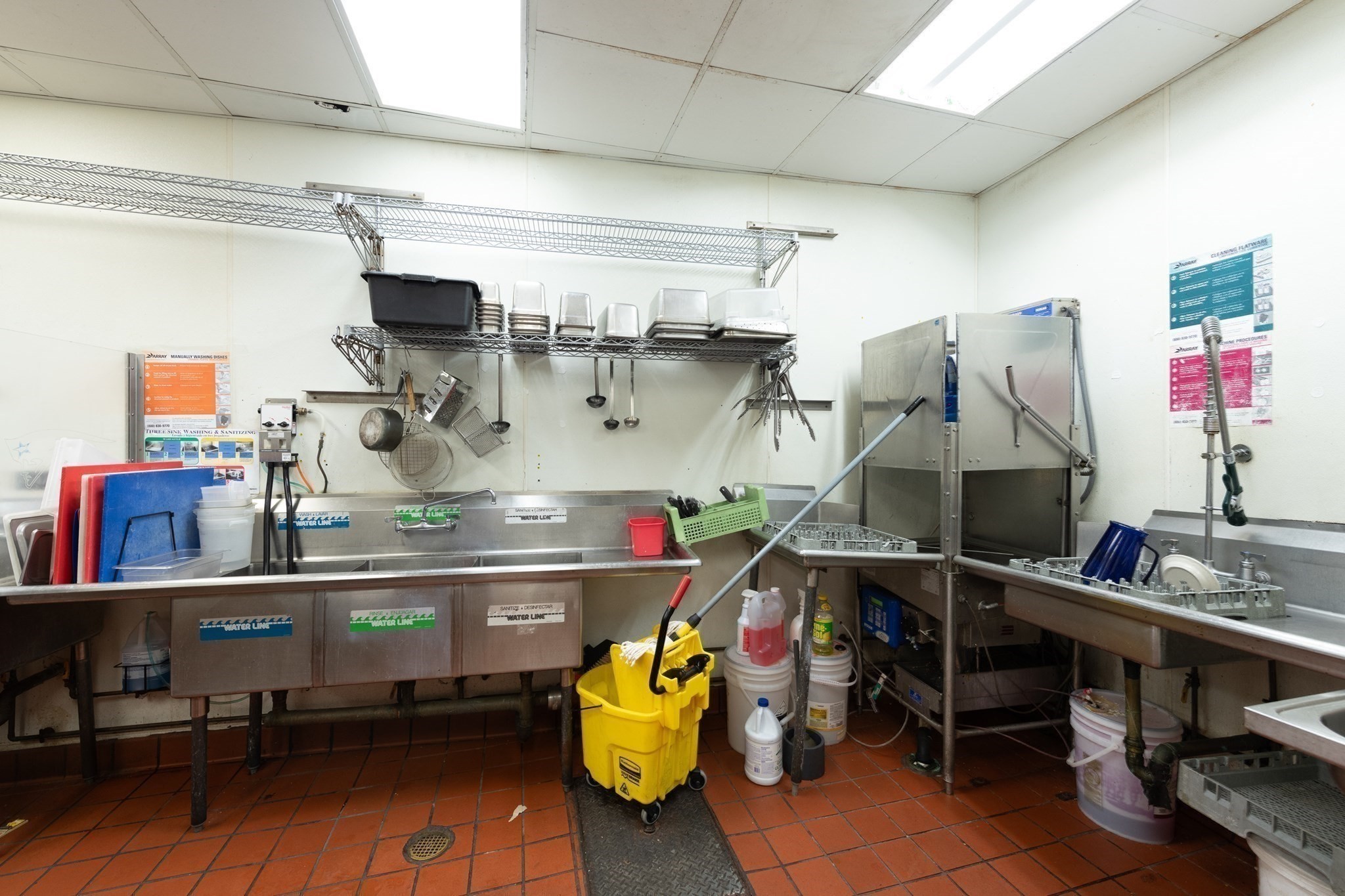 4195 Washington St, Roslindale, Boston, MA 02131 - Image 14