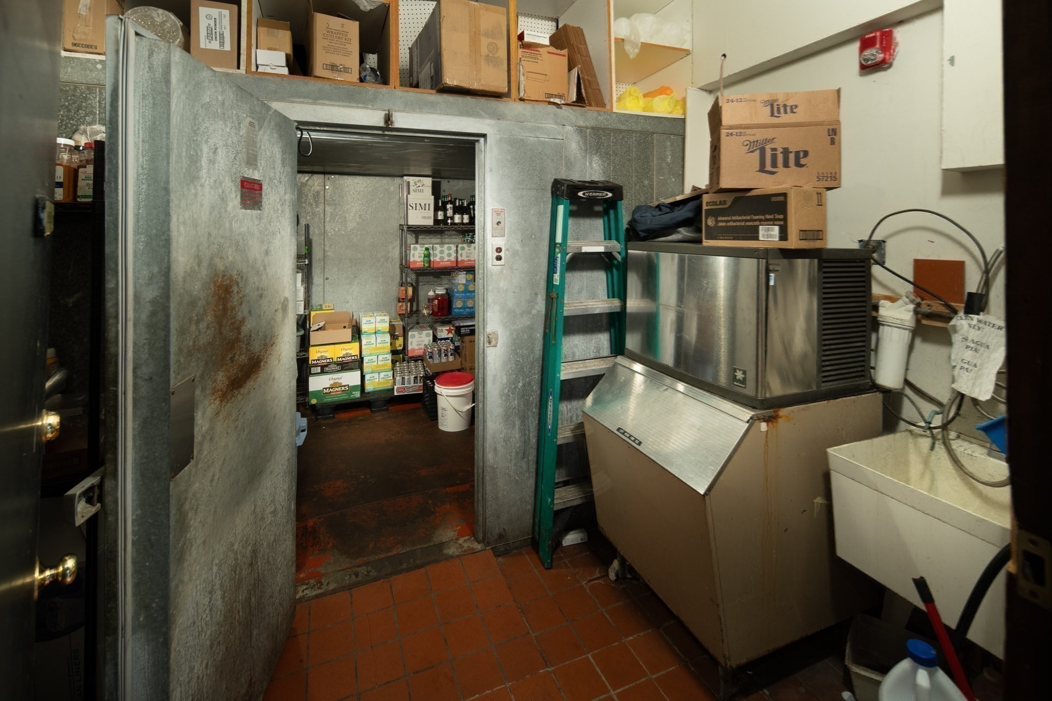 4195 Washington St, Roslindale, Boston, MA 02131 - Image 15