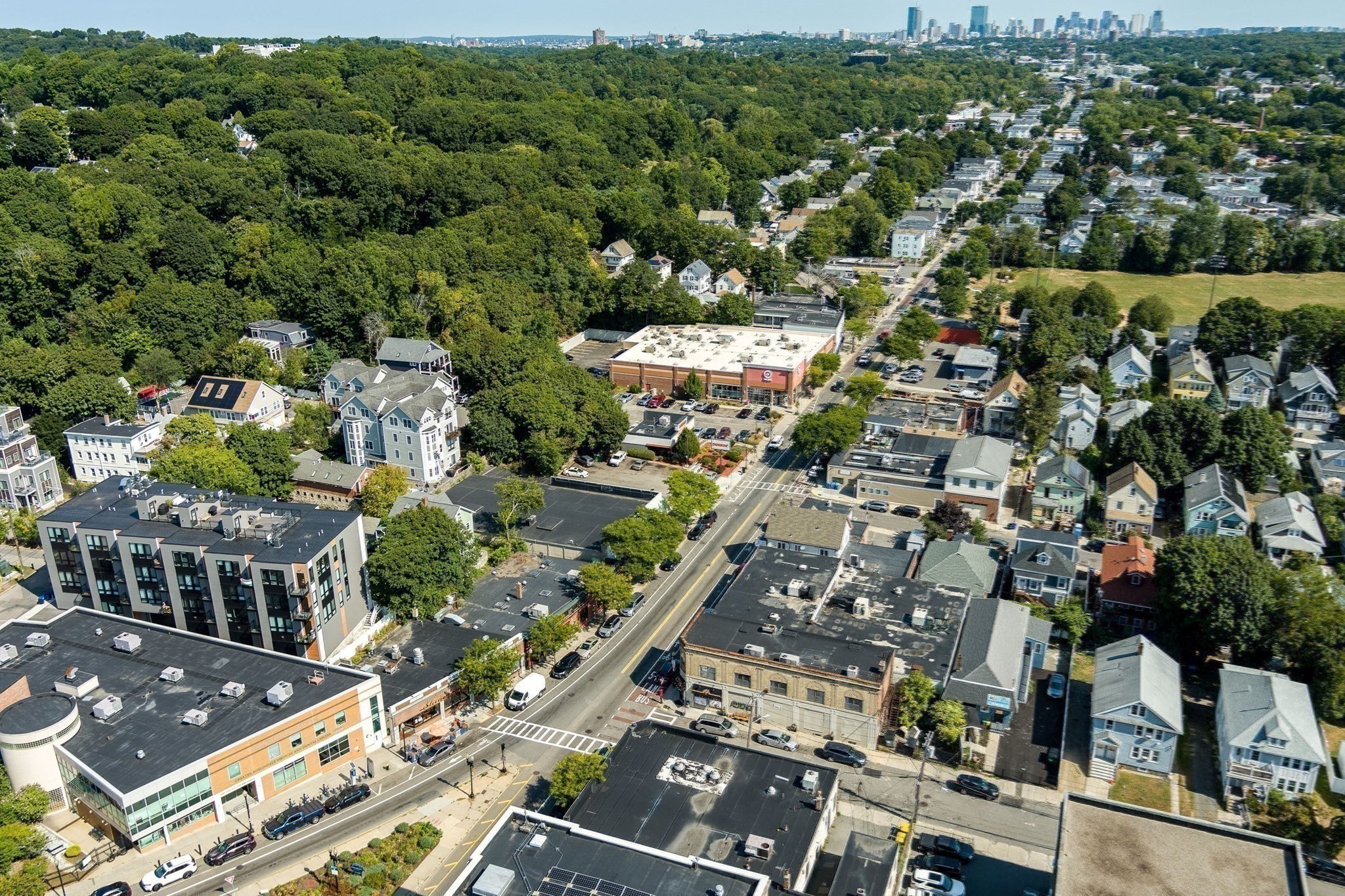 4195 Washington St, Roslindale, Boston, MA 02131 - Image 18