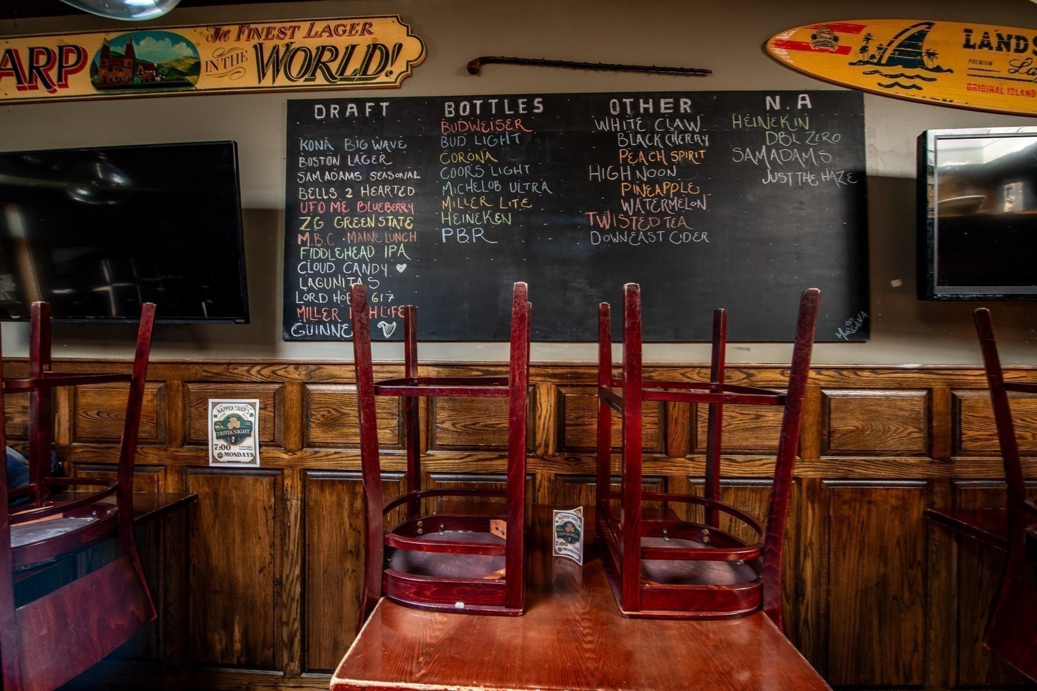 4195 Washington St, Roslindale, Boston, MA 02131 - Image 19