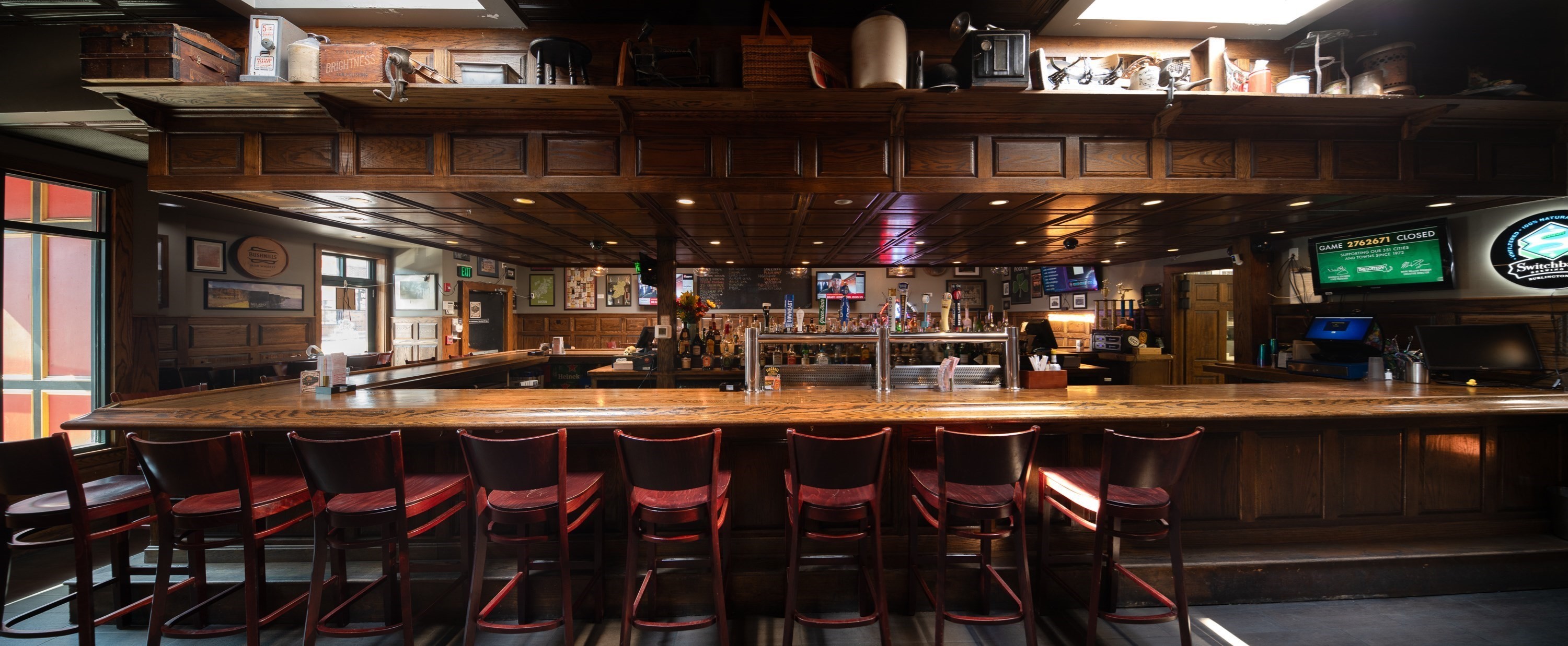 4195 Washington St, Roslindale, Boston, MA 02131 - Image 4