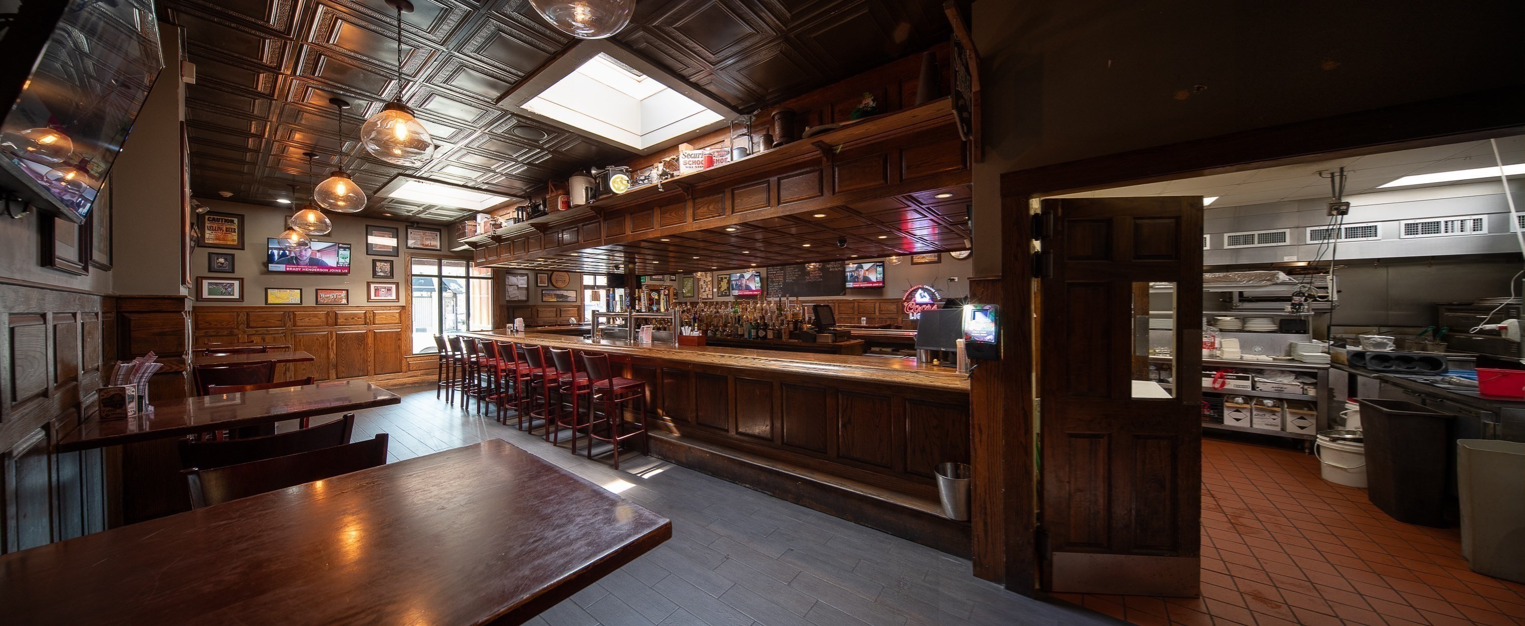 4195 Washington St, Roslindale, Boston, MA 02131 - Image 5