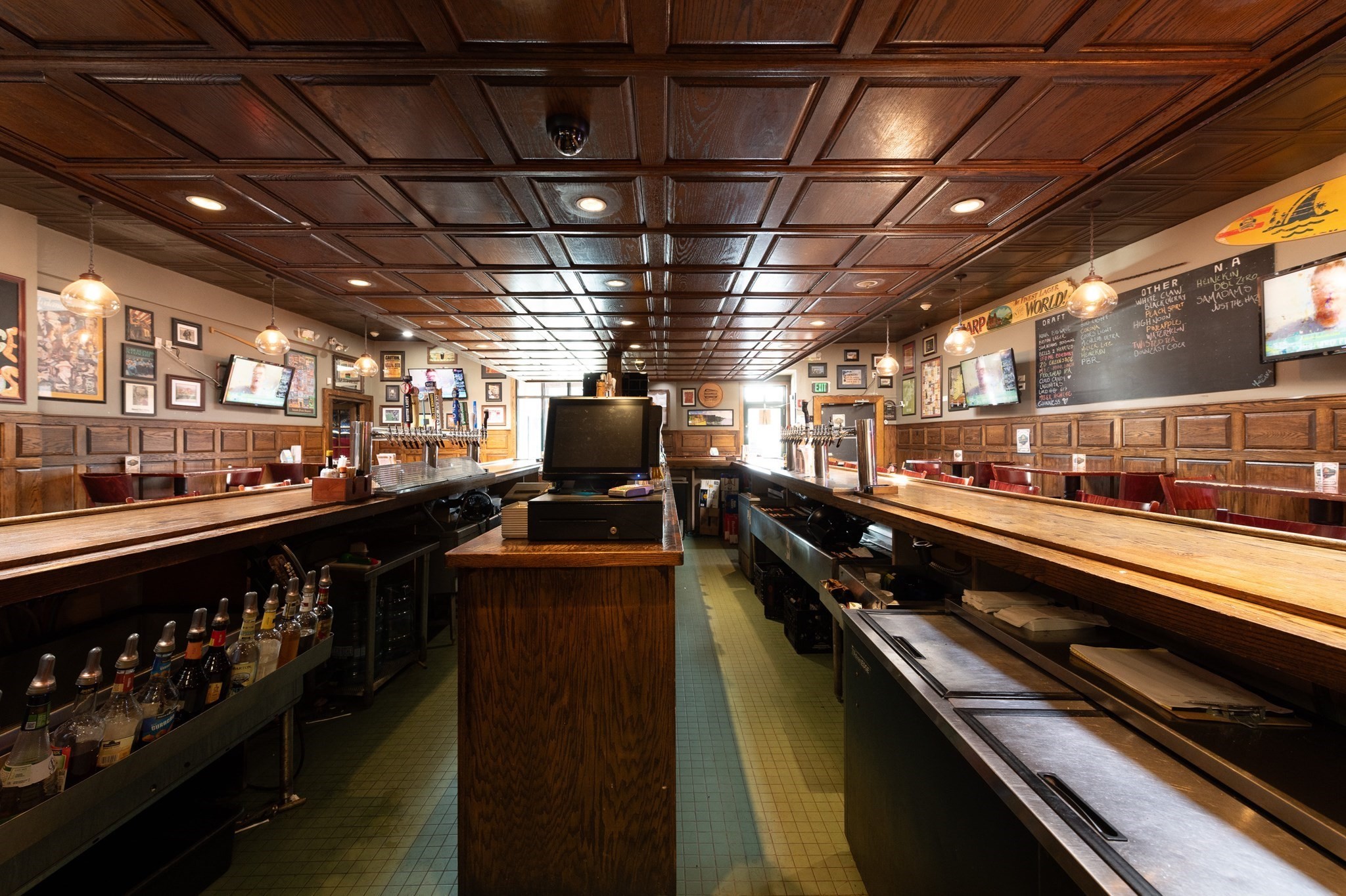 4195 Washington St, Roslindale, Boston, MA 02131 - Image 6