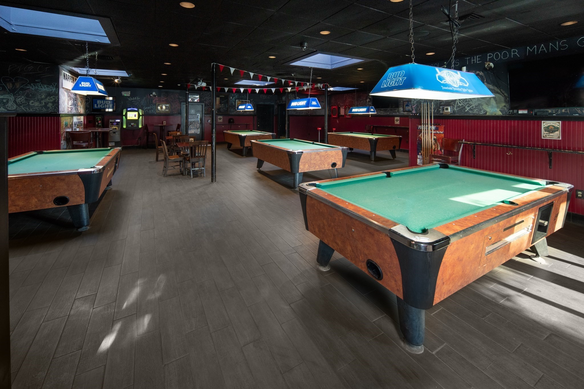 4195 Washington St, Roslindale, Boston, MA 02131 - Image 7