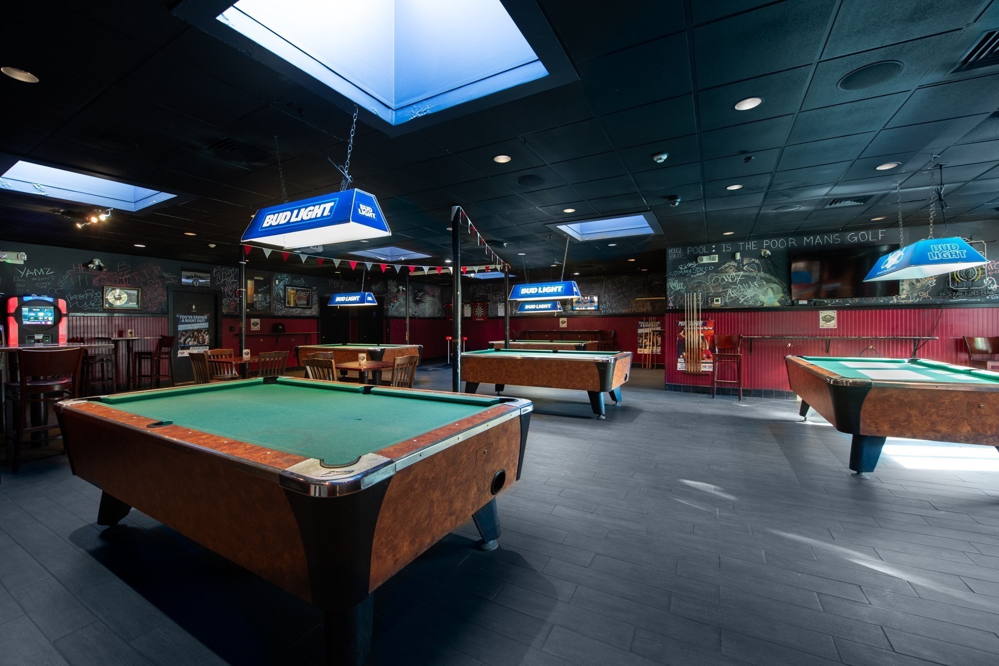 4195 Washington St, Roslindale, Boston, MA 02131 - Image 8