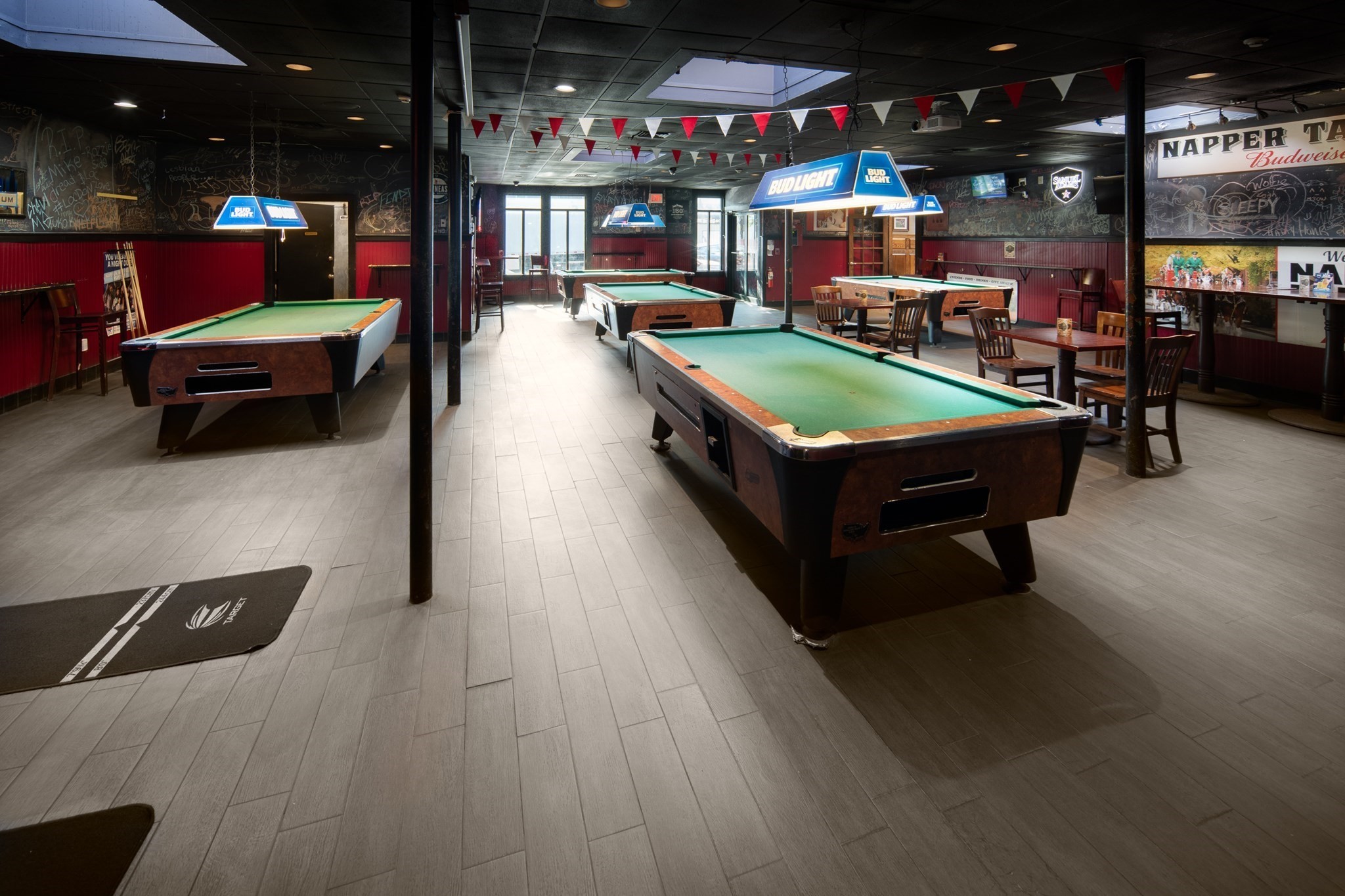 4195 Washington St, Roslindale, Boston, MA 02131 - Image 9