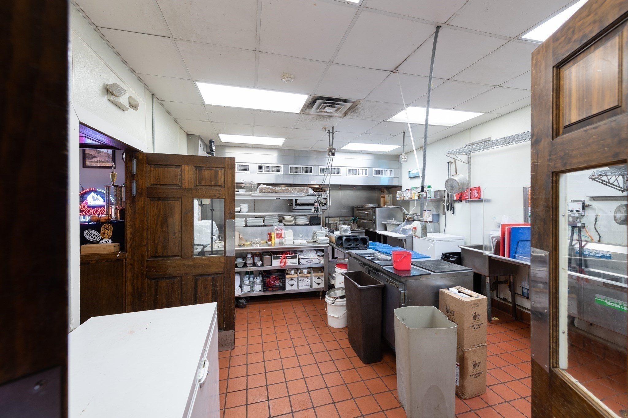 4195 Washington St, Roslindale, Boston, MA 02131 - Image 10