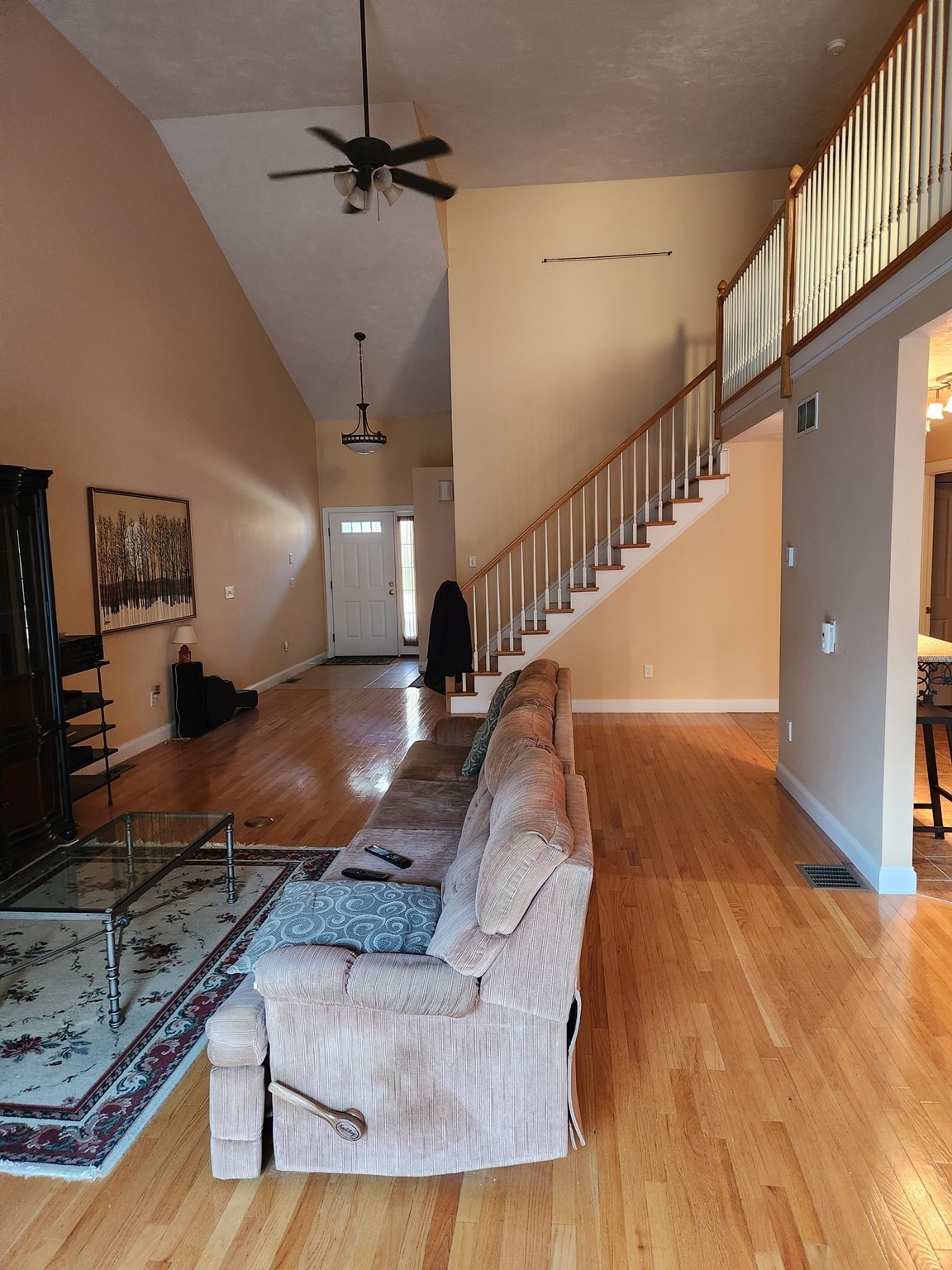 23 Horne Way Unit 23, Millbury, MA 01527 - Image 2