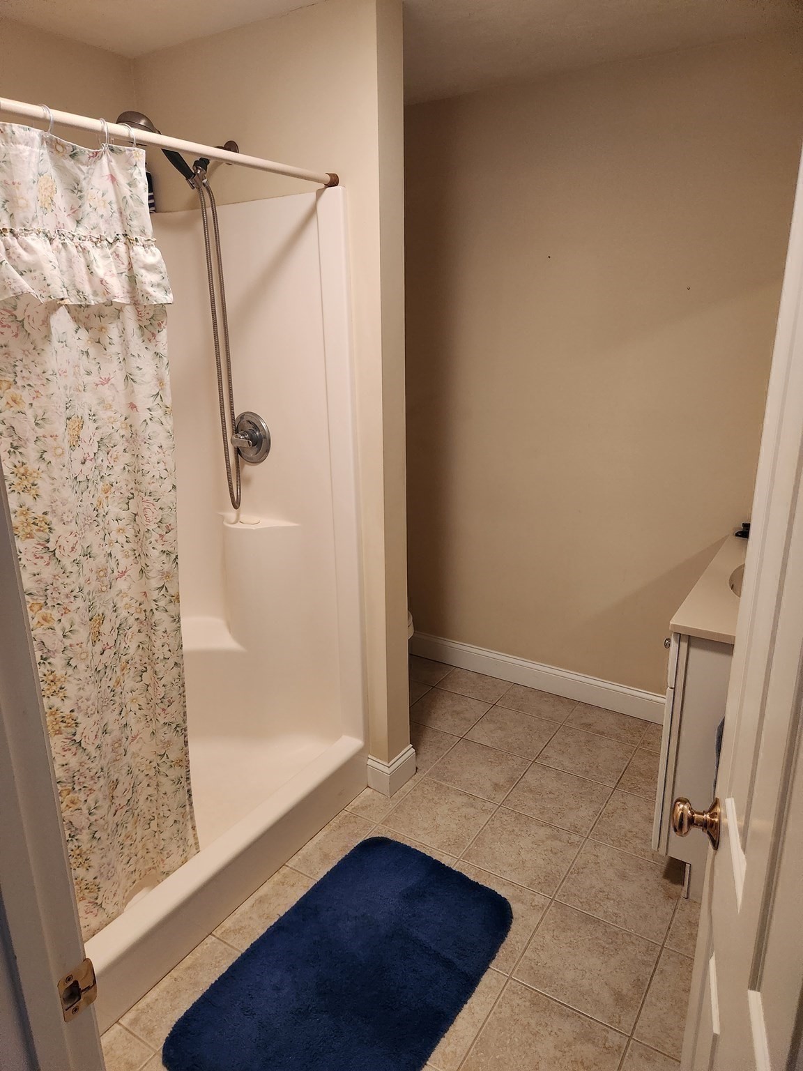 23 Horne Way Unit 23, Millbury, MA 01527 - Image 11