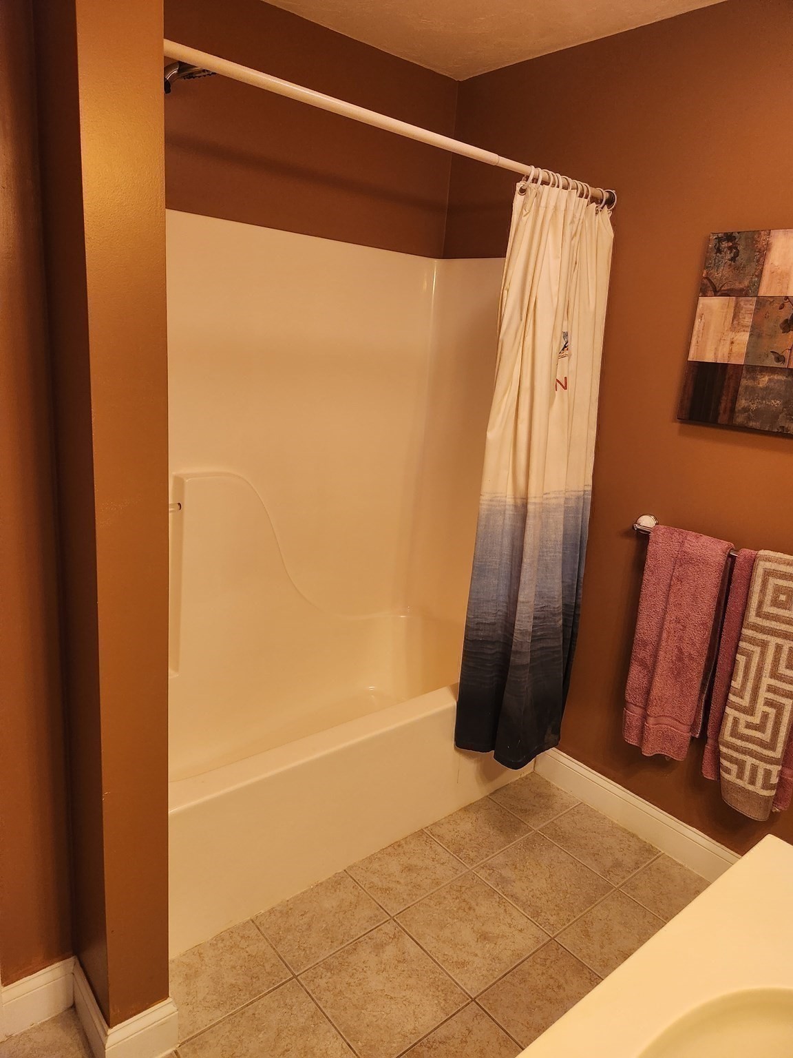 23 Horne Way Unit 23, Millbury, MA 01527 - Image 12