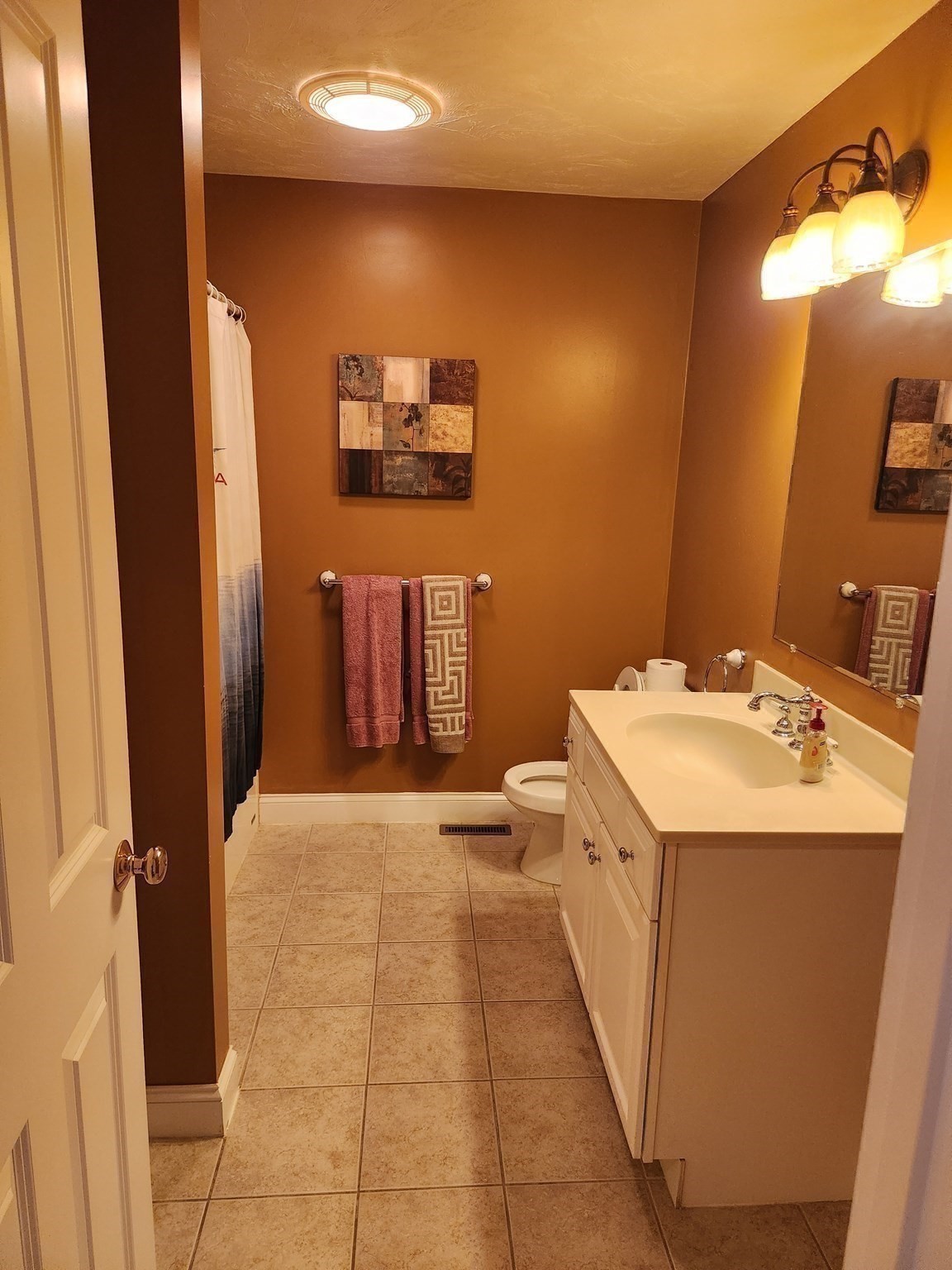 23 Horne Way Unit 23, Millbury, MA 01527 - Image 13