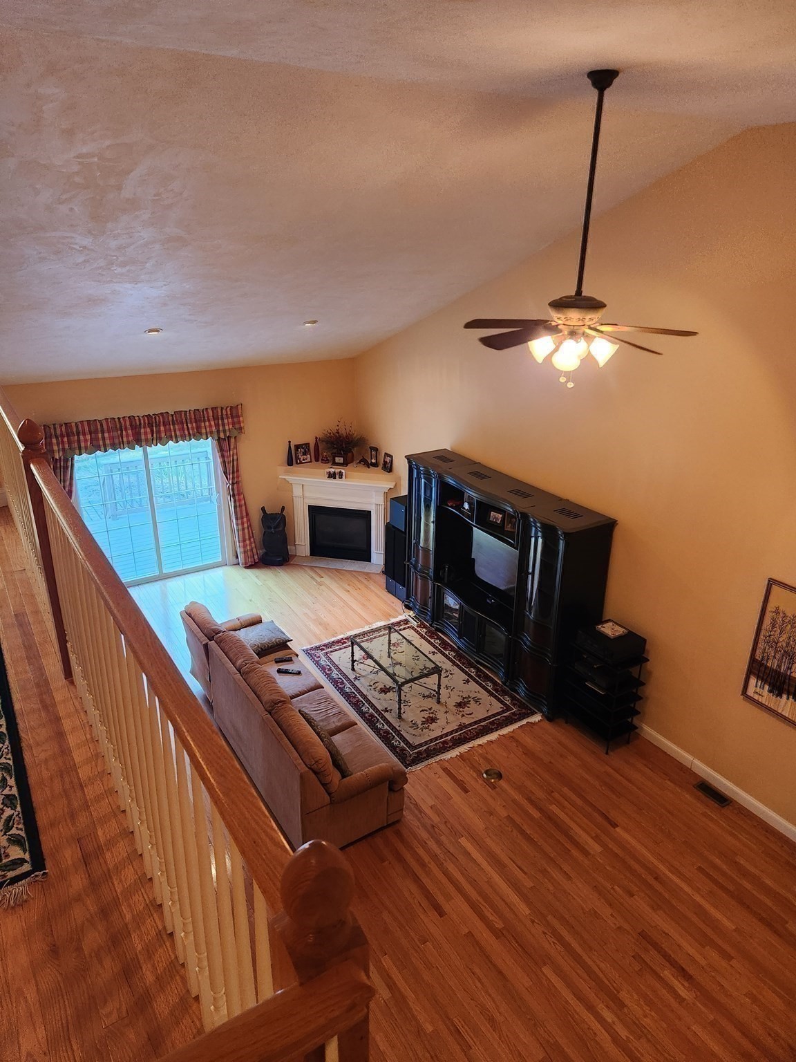23 Horne Way Unit 23, Millbury, MA 01527 - Image 15