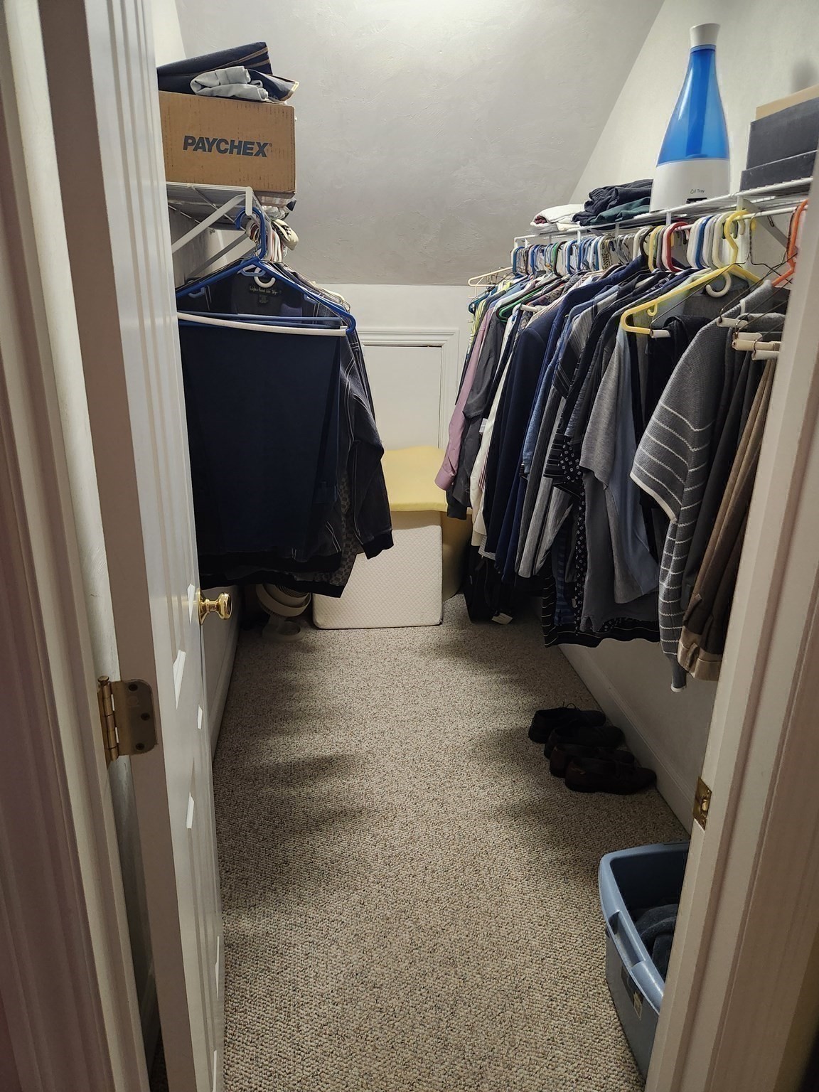 23 Horne Way Unit 23, Millbury, MA 01527 - Image 16