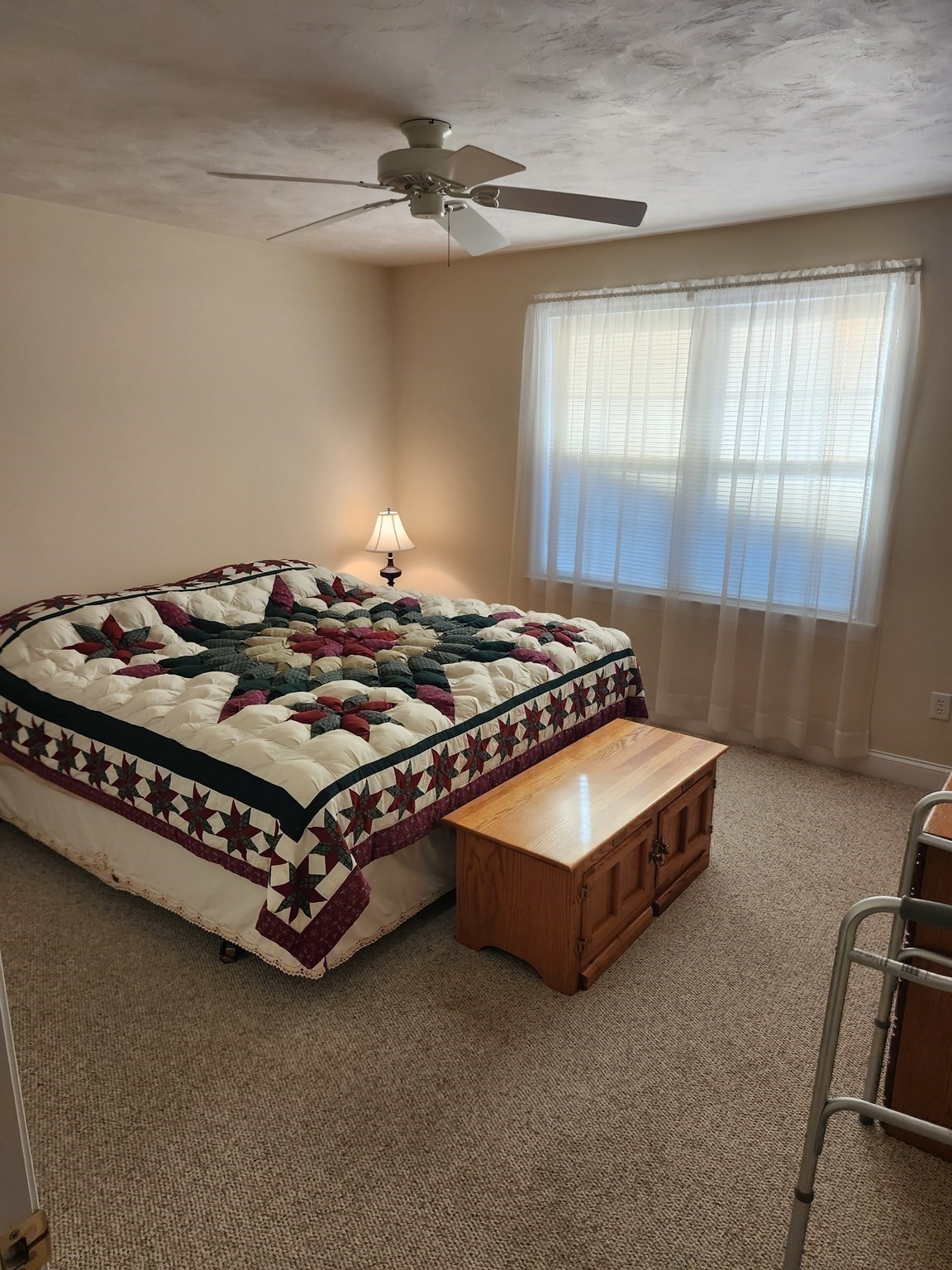 23 Horne Way Unit 23, Millbury, MA 01527 - Image 17