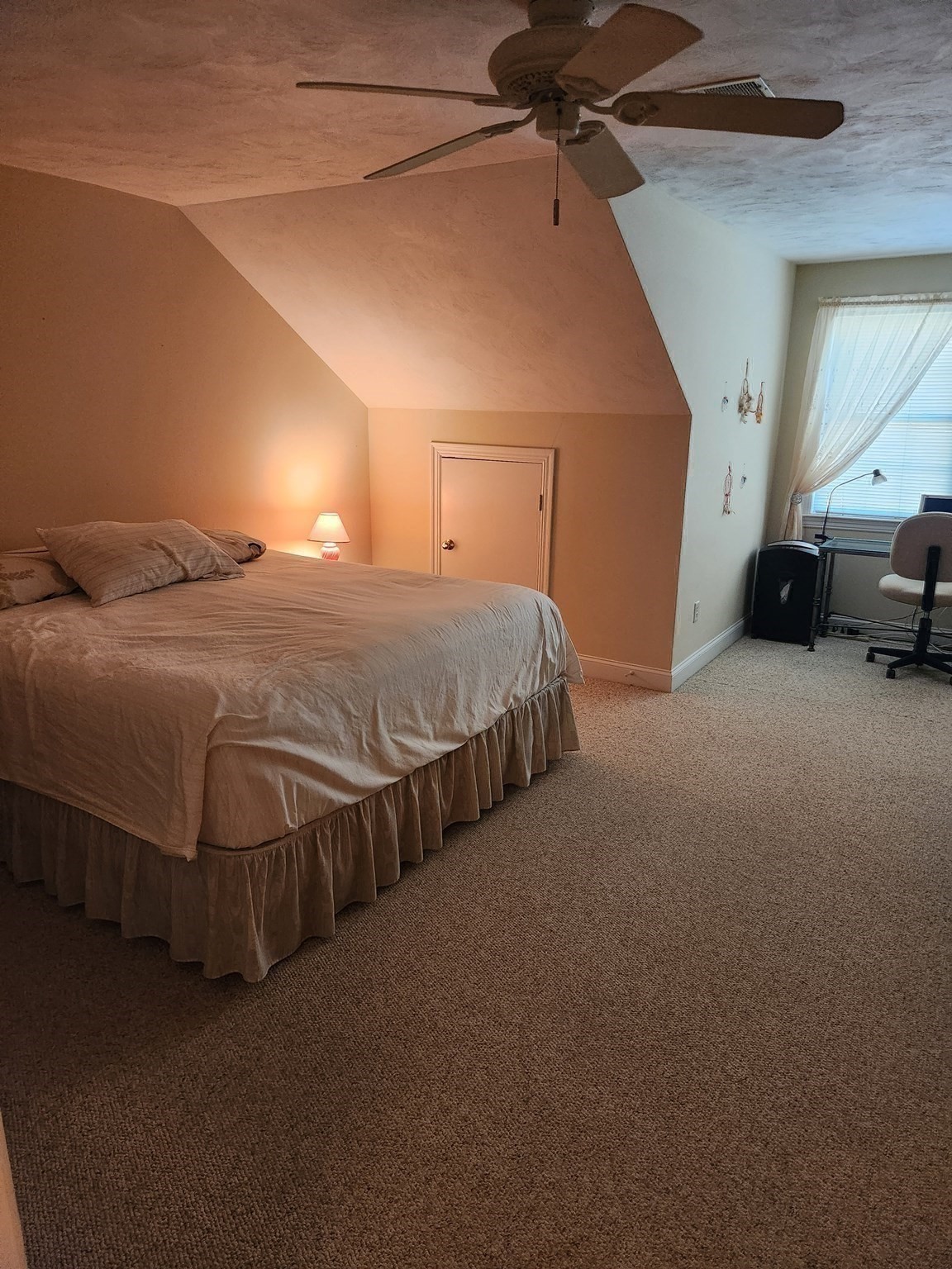 23 Horne Way Unit 23, Millbury, MA 01527 - Image 19