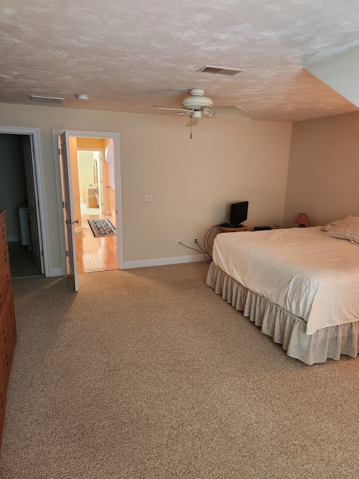 23 Horne Way Unit 23, Millbury, MA 01527 - Image 20