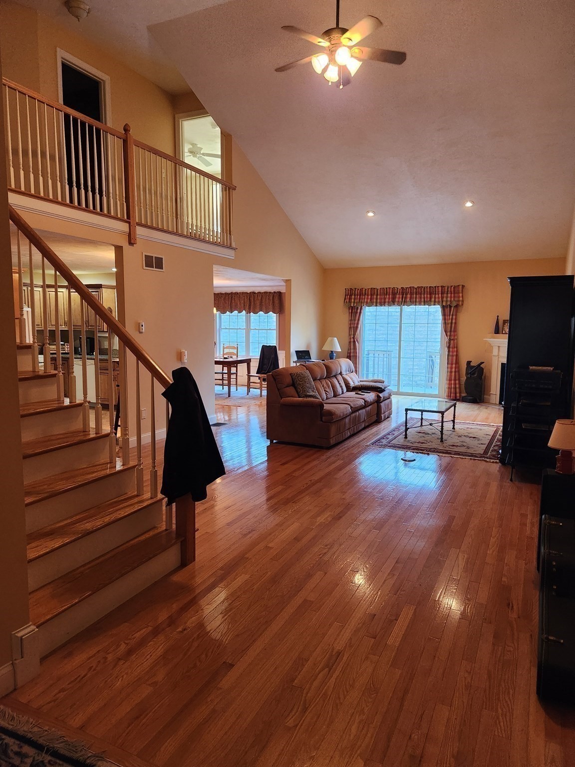 23 Horne Way Unit 23, Millbury, MA 01527 - Image 3