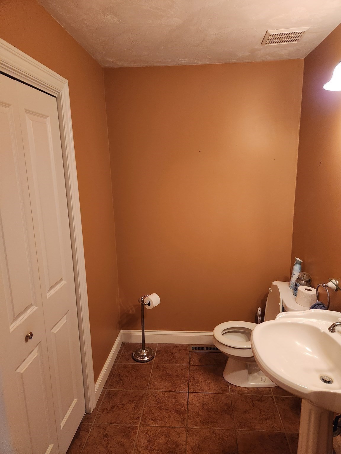 23 Horne Way Unit 23, Millbury, MA 01527 - Image 21