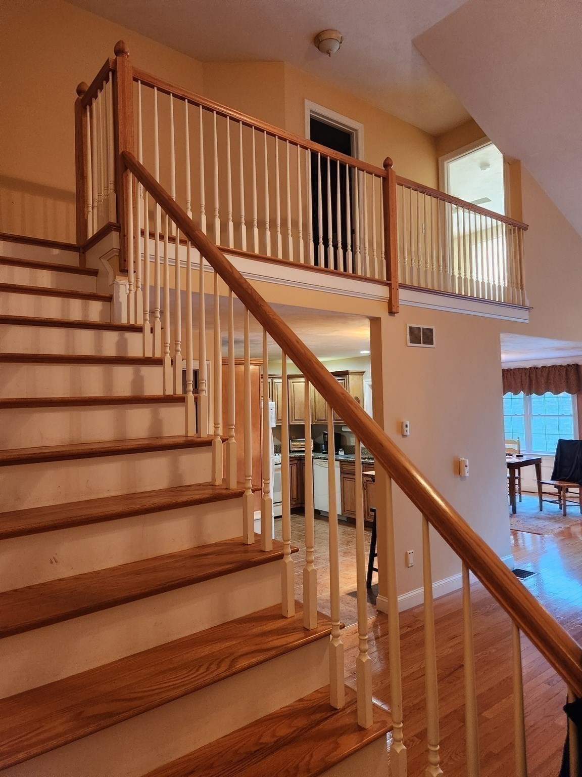 23 Horne Way Unit 23, Millbury, MA 01527 - Image 22