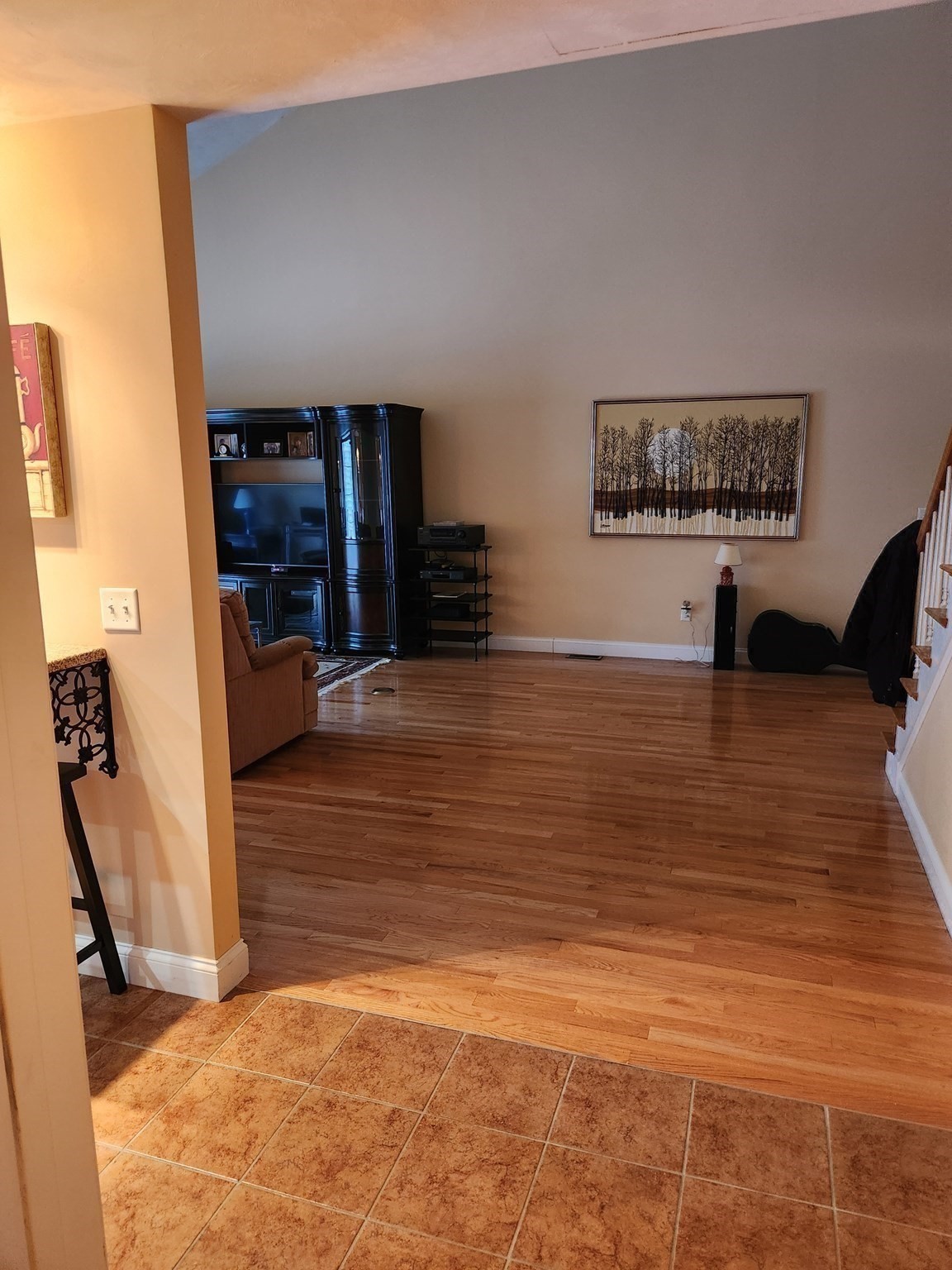 23 Horne Way Unit 23, Millbury, MA 01527 - Image 23