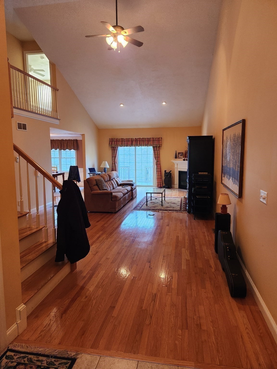 23 Horne Way Unit 23, Millbury, MA 01527 - Image 25