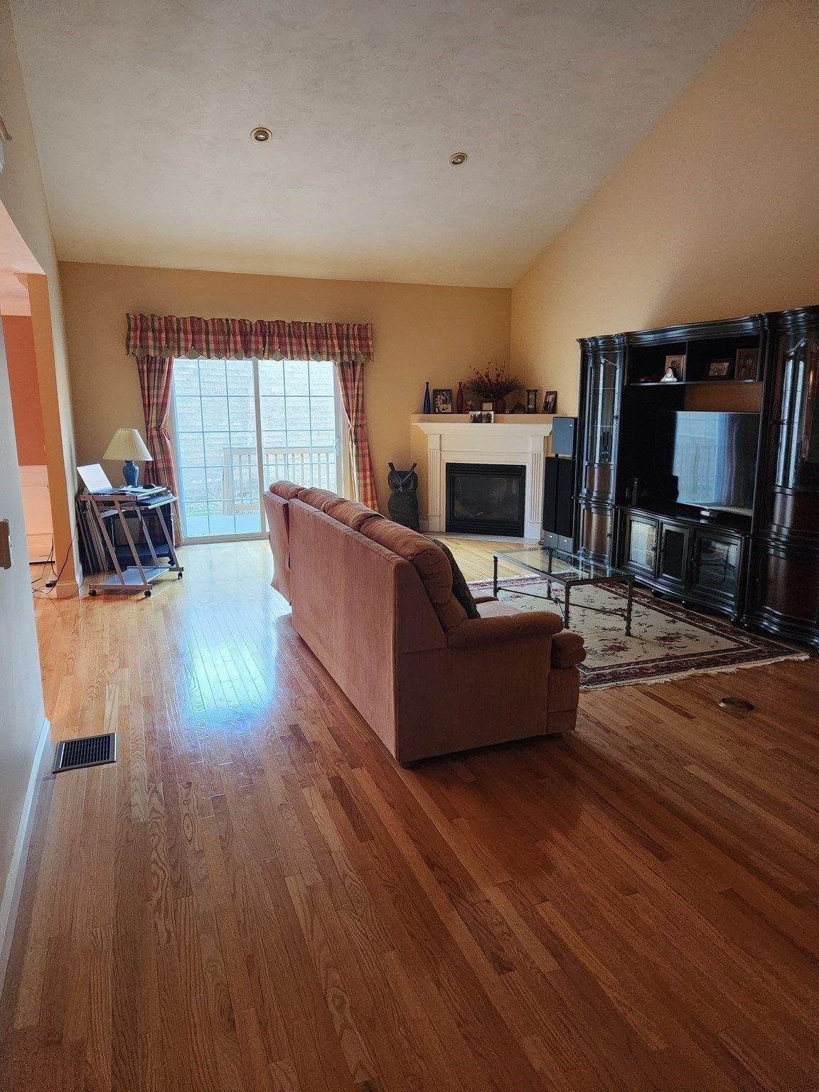 23 Horne Way Unit 23, Millbury, MA 01527 - Image 26