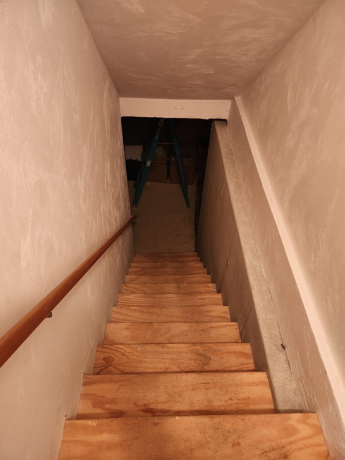 23 Horne Way Unit 23, Millbury, MA 01527 - Image 27