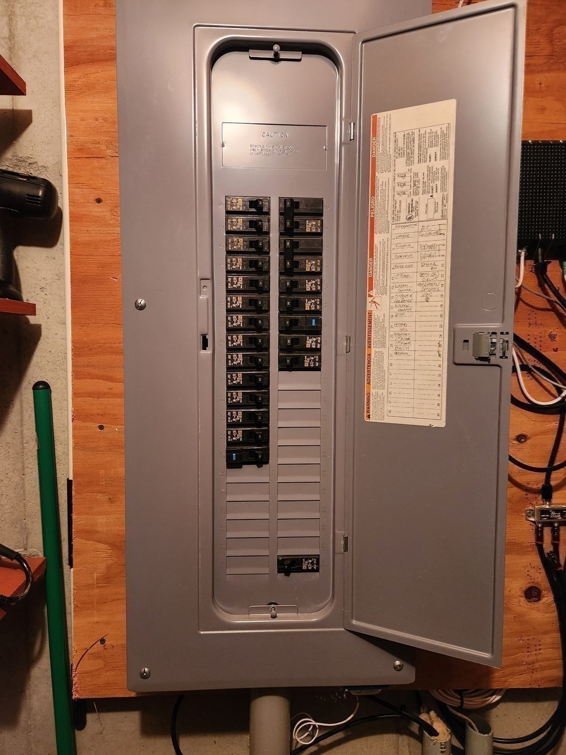 23 Horne Way Unit 23, Millbury, MA 01527 - Image 28