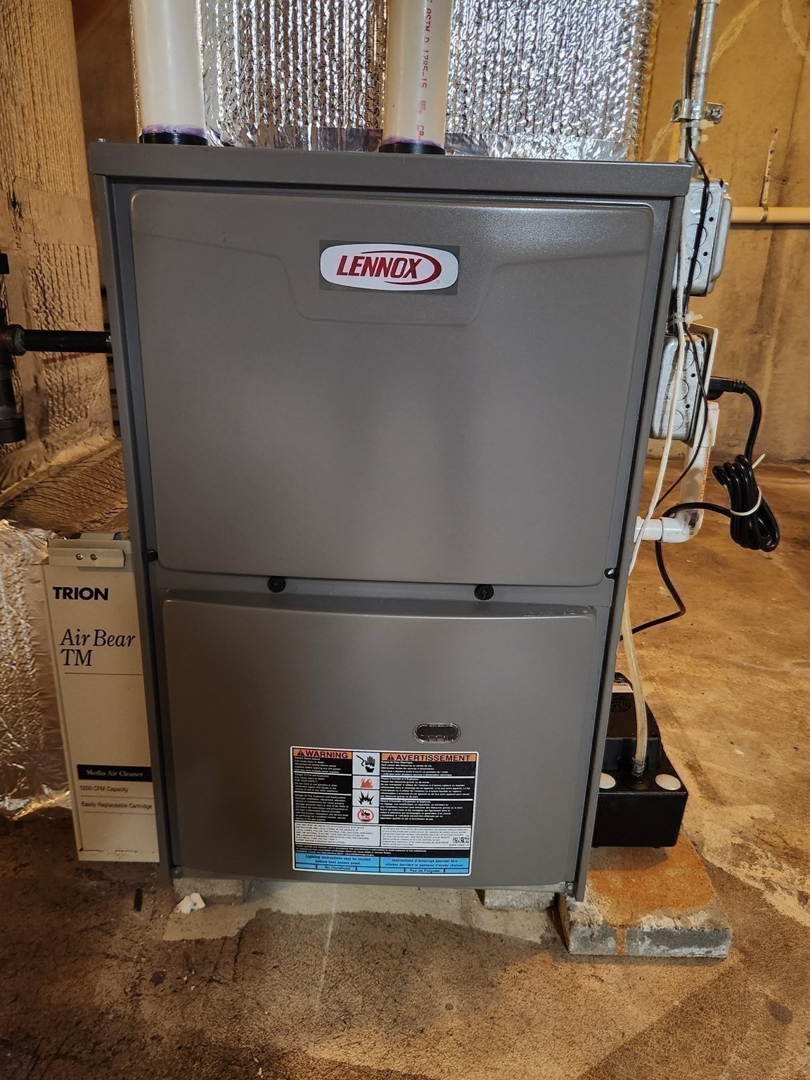 23 Horne Way Unit 23, Millbury, MA 01527 - Image 29