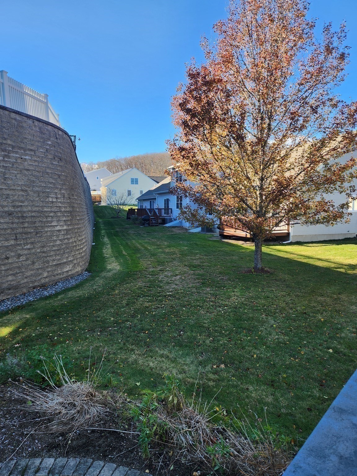 23 Horne Way Unit 23, Millbury, MA 01527 - Image 30