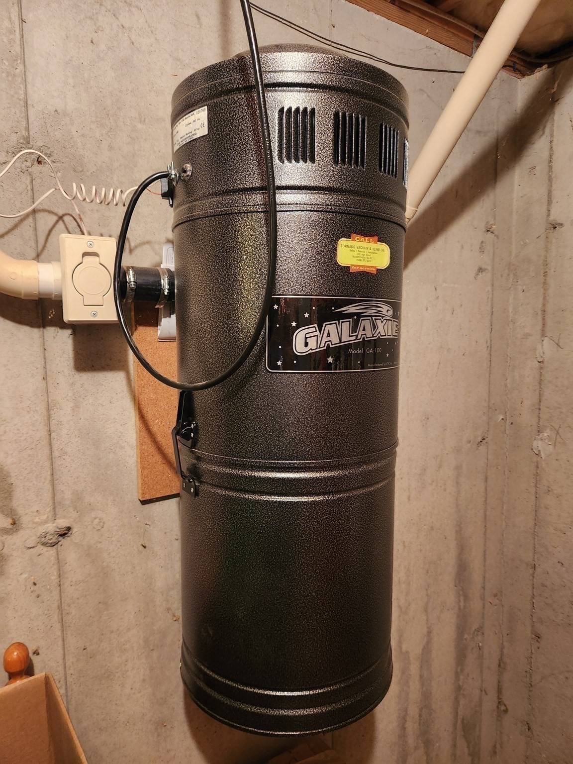 23 Horne Way Unit 23, Millbury, MA 01527 - Image 31