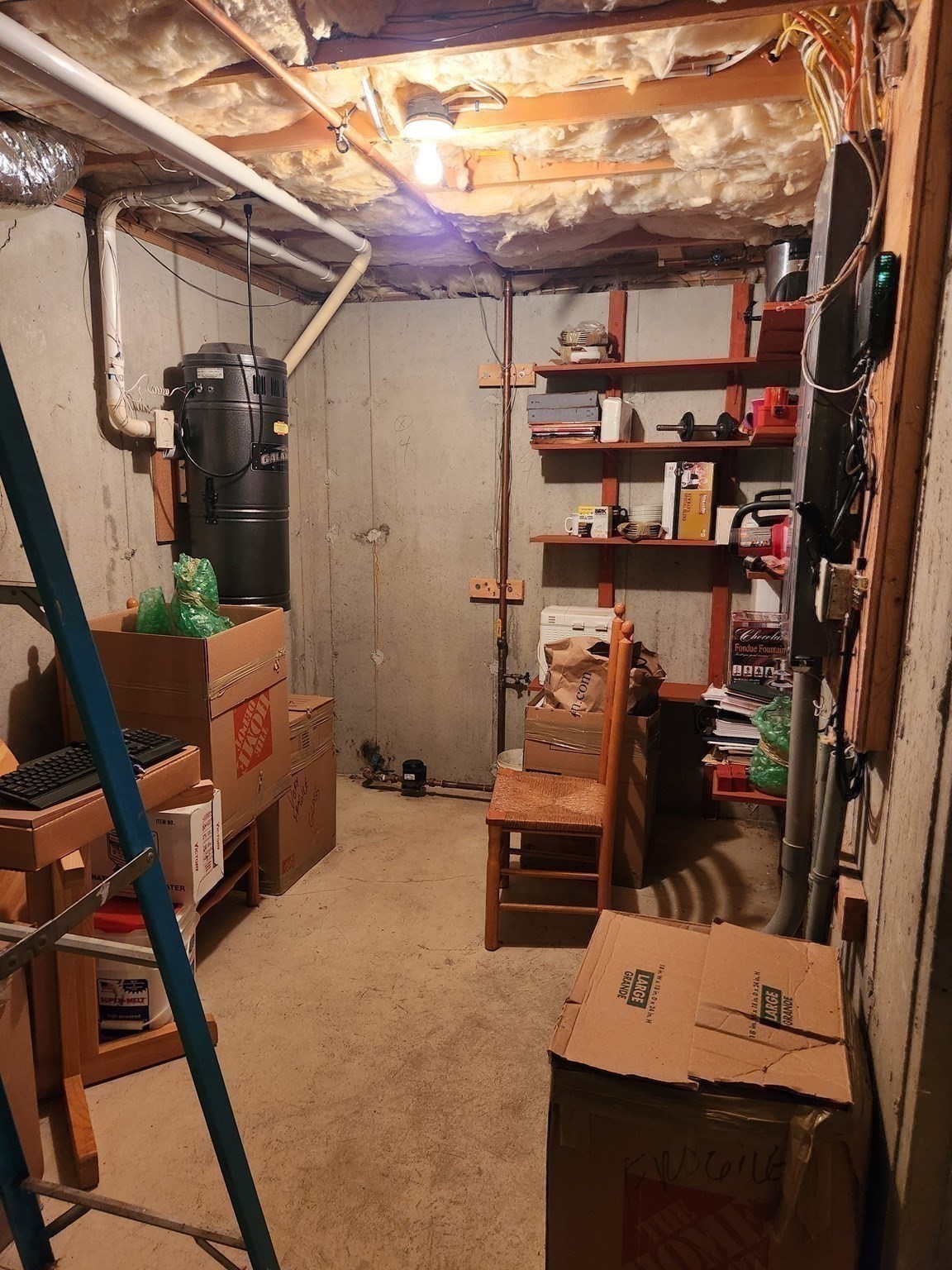 23 Horne Way Unit 23, Millbury, MA 01527 - Image 32