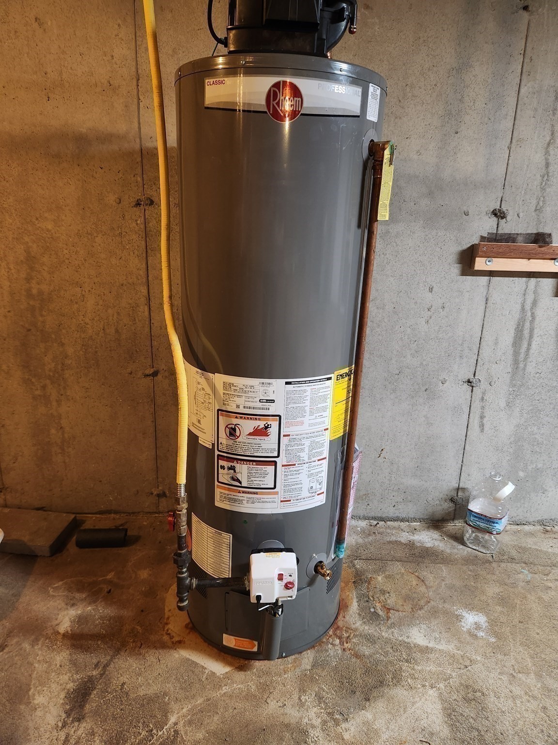 23 Horne Way Unit 23, Millbury, MA 01527 - Image 33