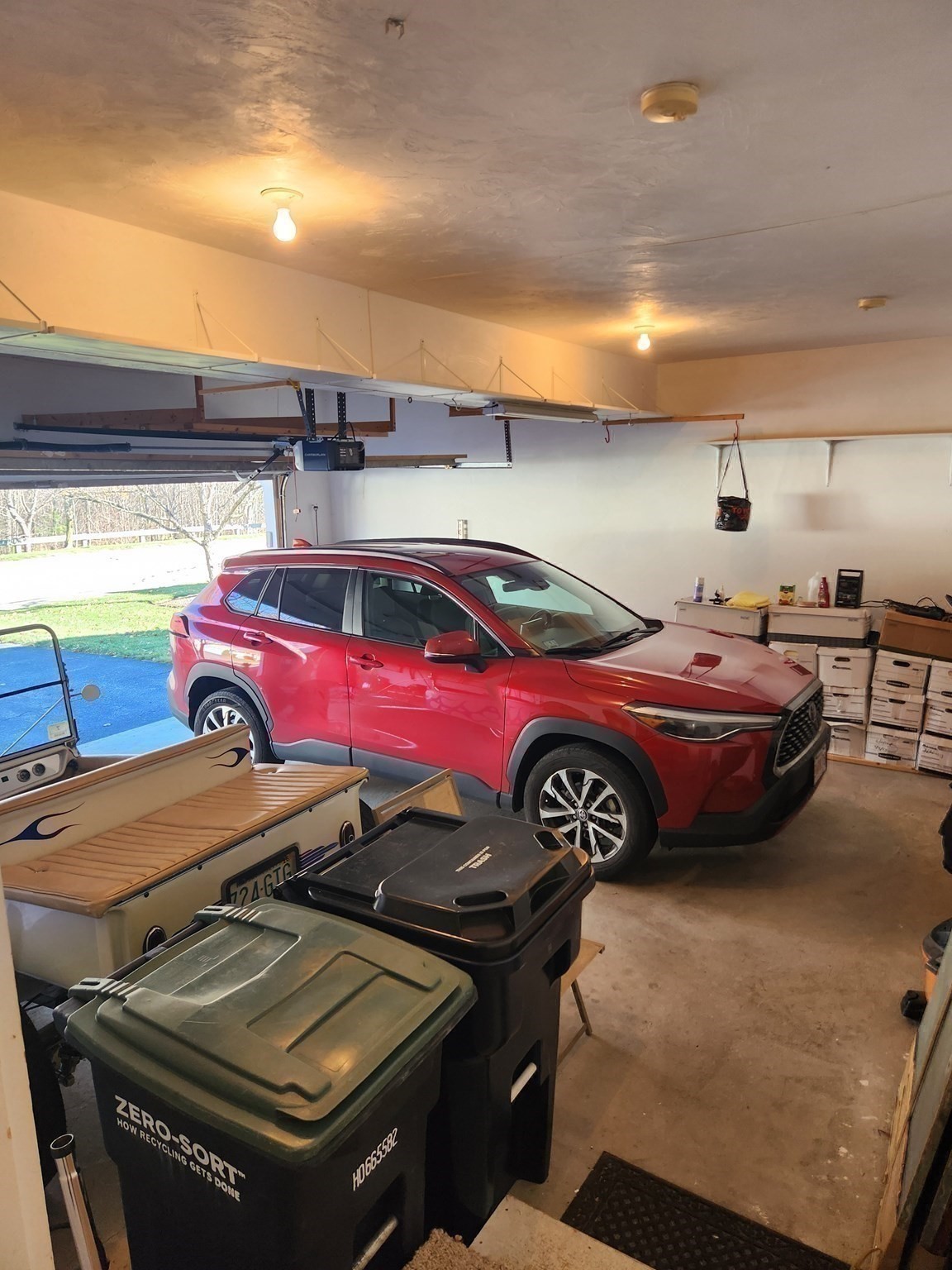 23 Horne Way Unit 23, Millbury, MA 01527 - Image 35