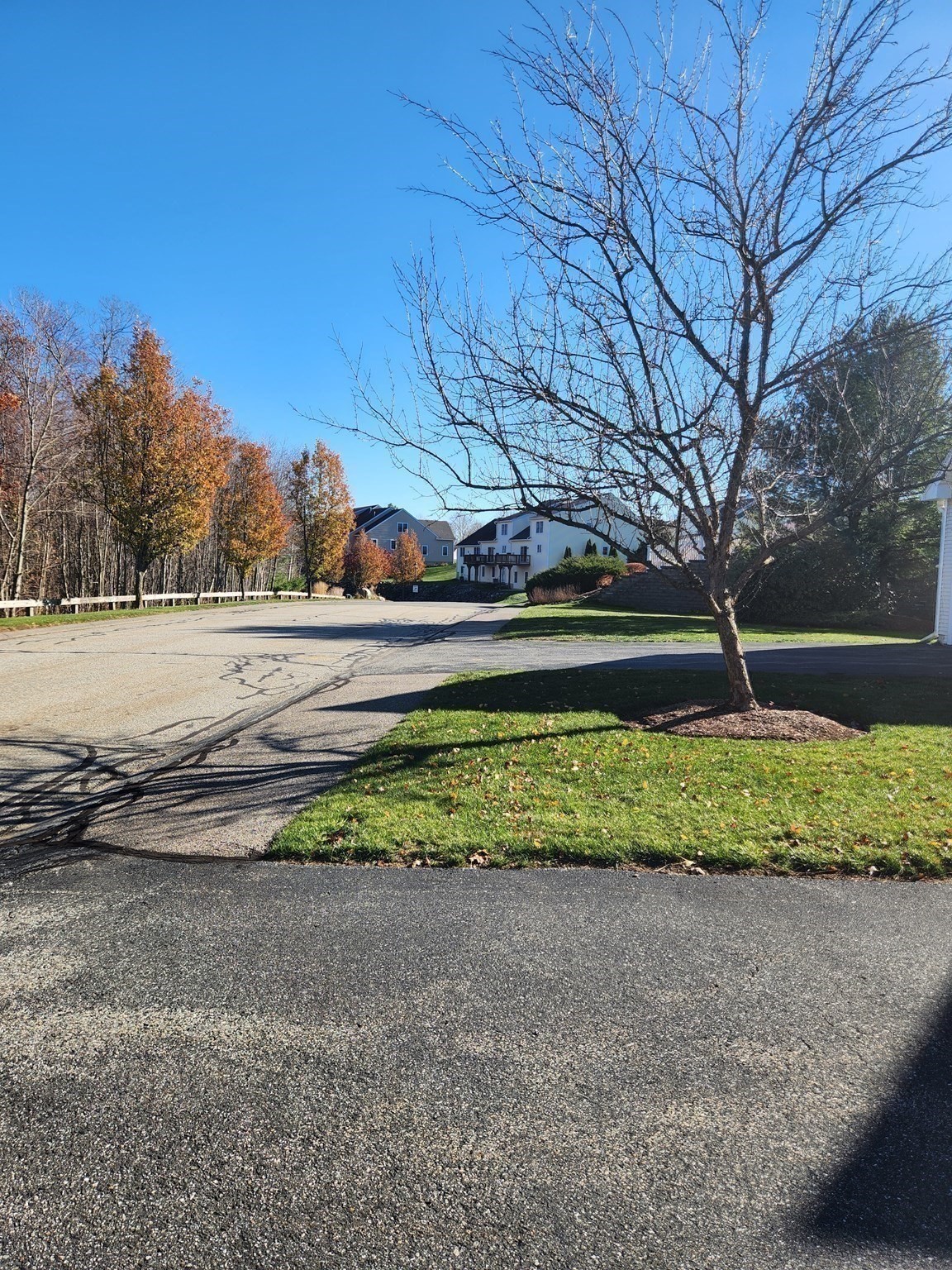 23 Horne Way Unit 23, Millbury, MA 01527 - Image 36