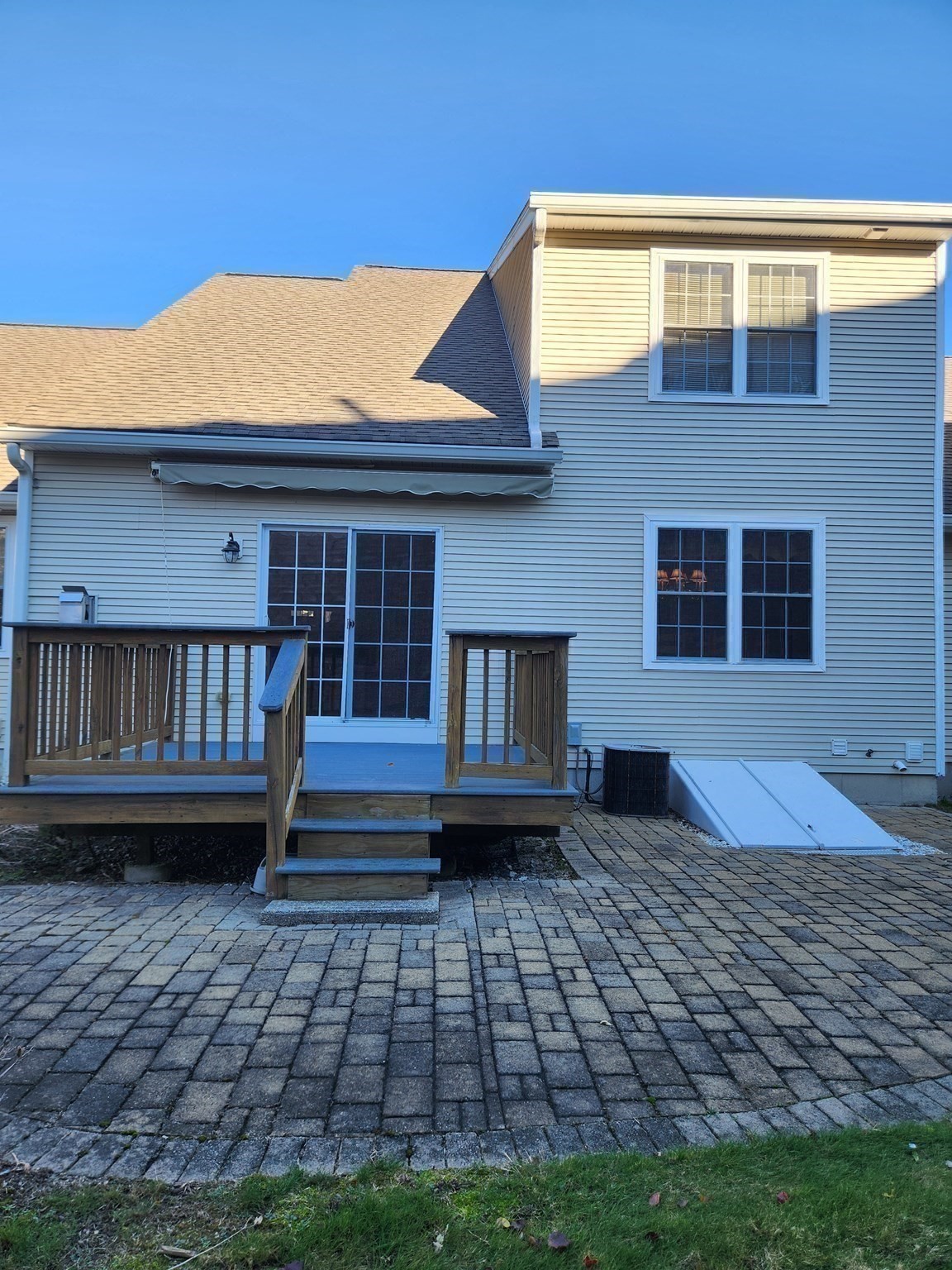 23 Horne Way Unit 23, Millbury, MA 01527 - Image 37