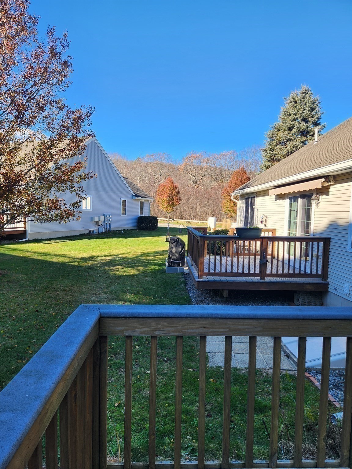 23 Horne Way Unit 23, Millbury, MA 01527 - Image 38