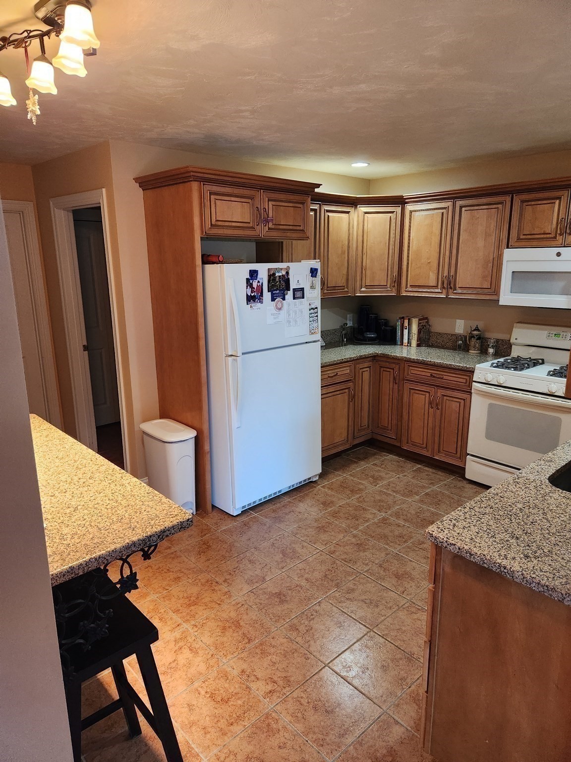 23 Horne Way Unit 23, Millbury, MA 01527 - Image 6