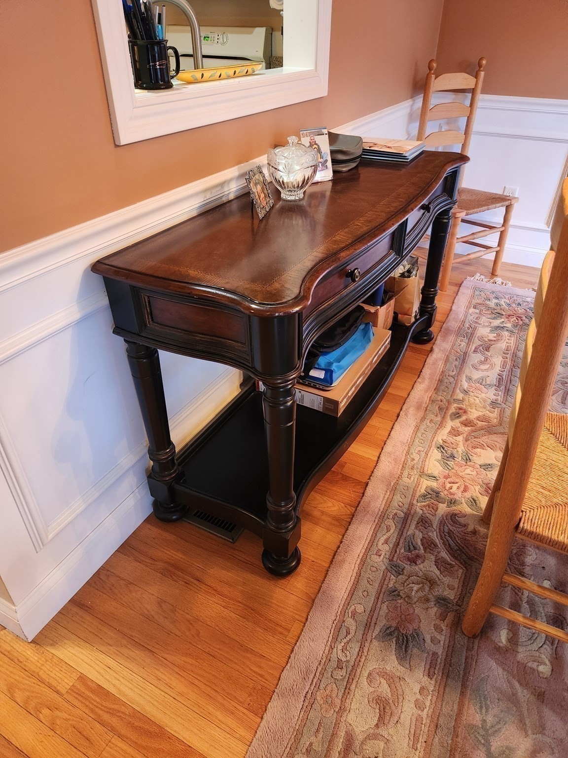 23 Horne Way Unit 23, Millbury, MA 01527 - Image 7