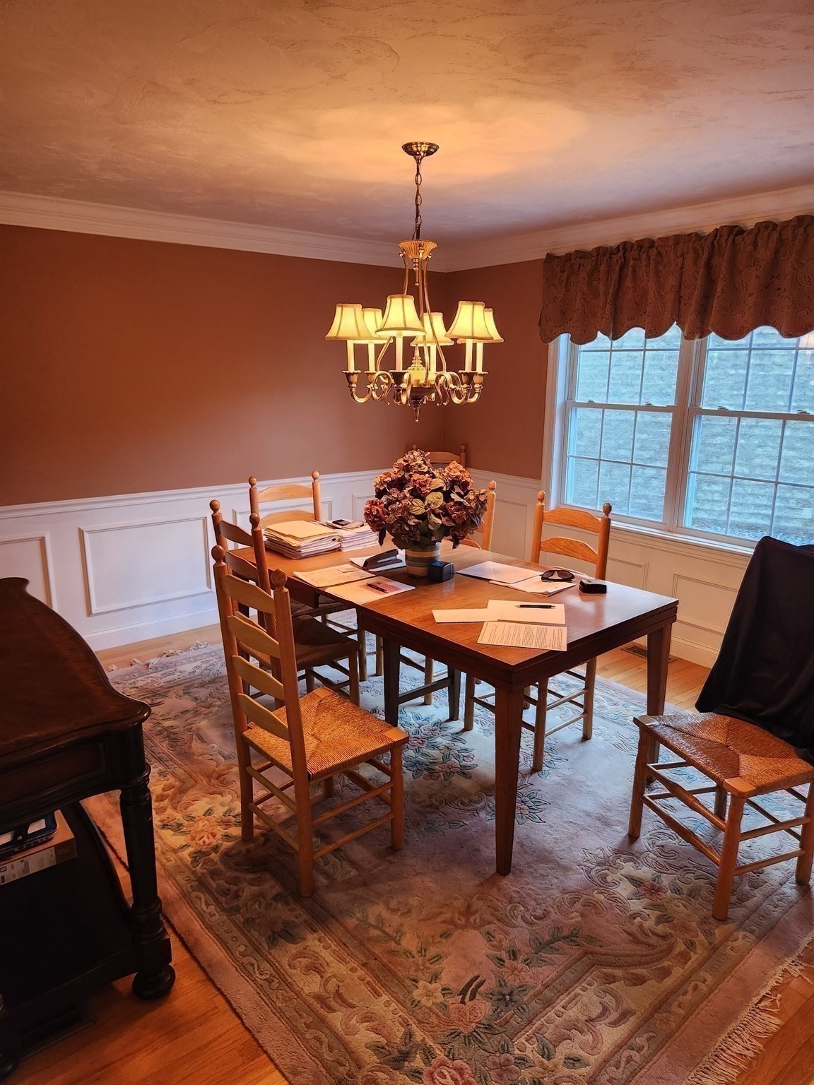 23 Horne Way Unit 23, Millbury, MA 01527 - Image 8