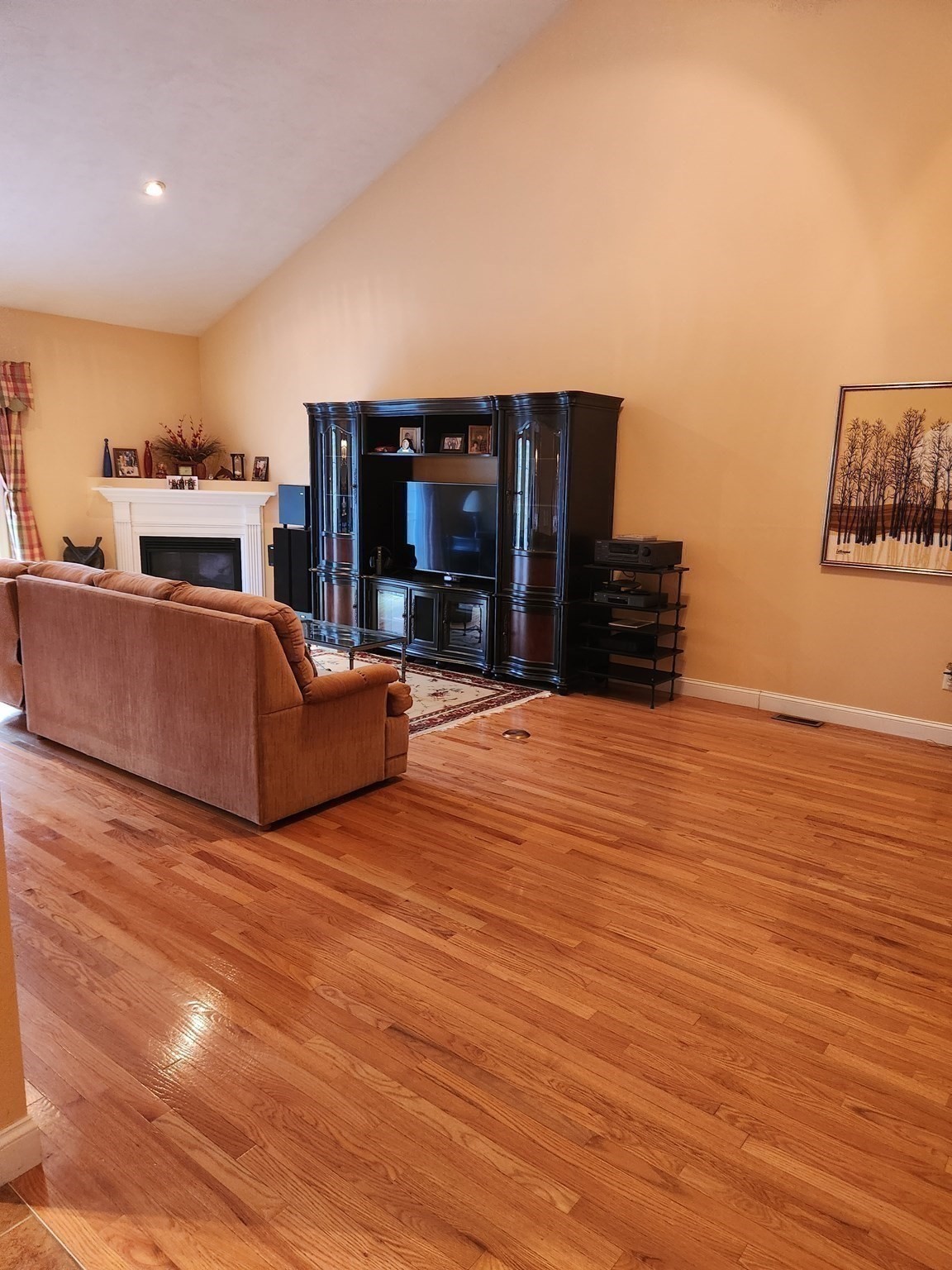 23 Horne Way Unit 23, Millbury, MA 01527 - Image 9