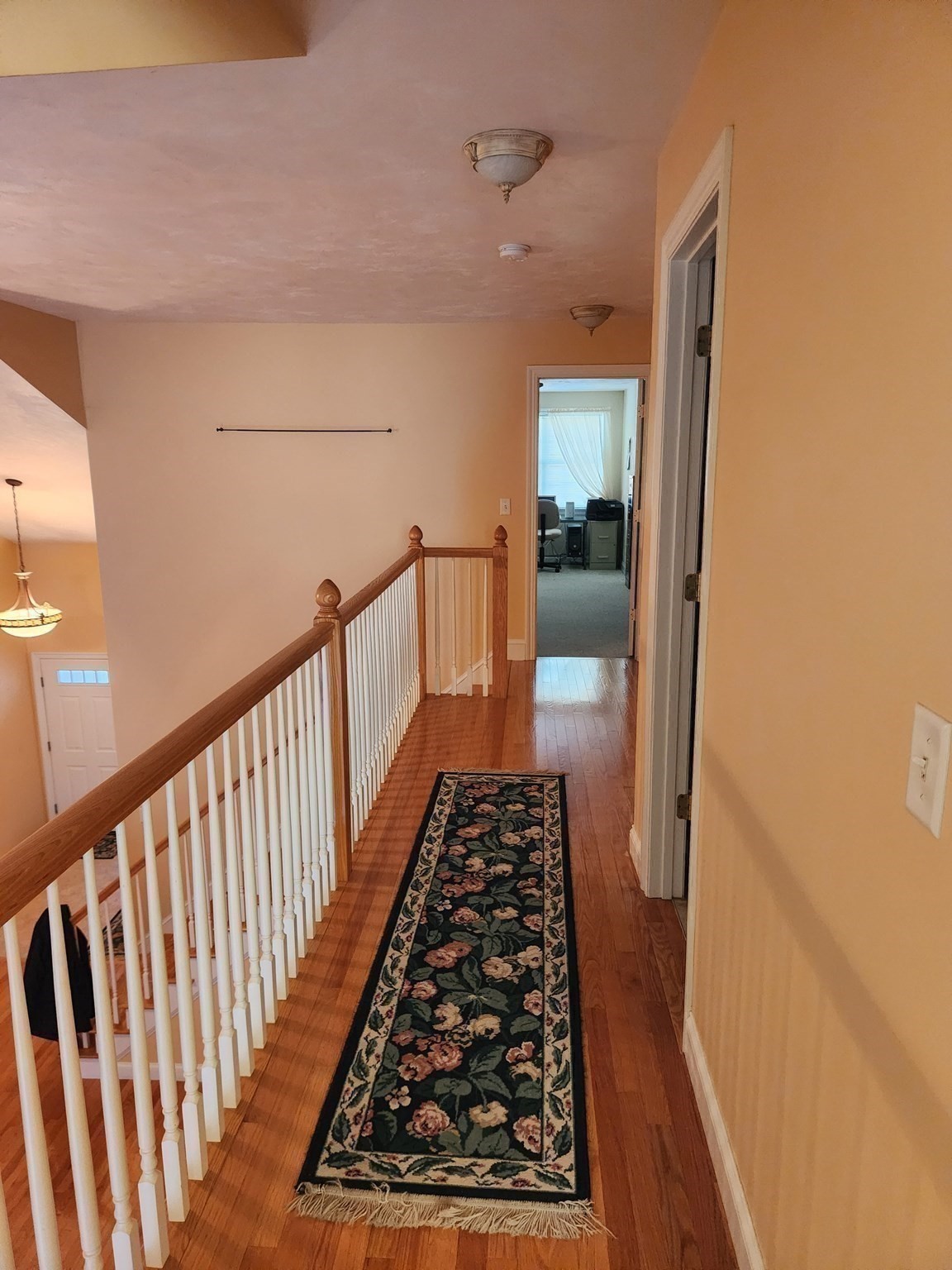 23 Horne Way Unit 23, Millbury, MA 01527 - Image 10