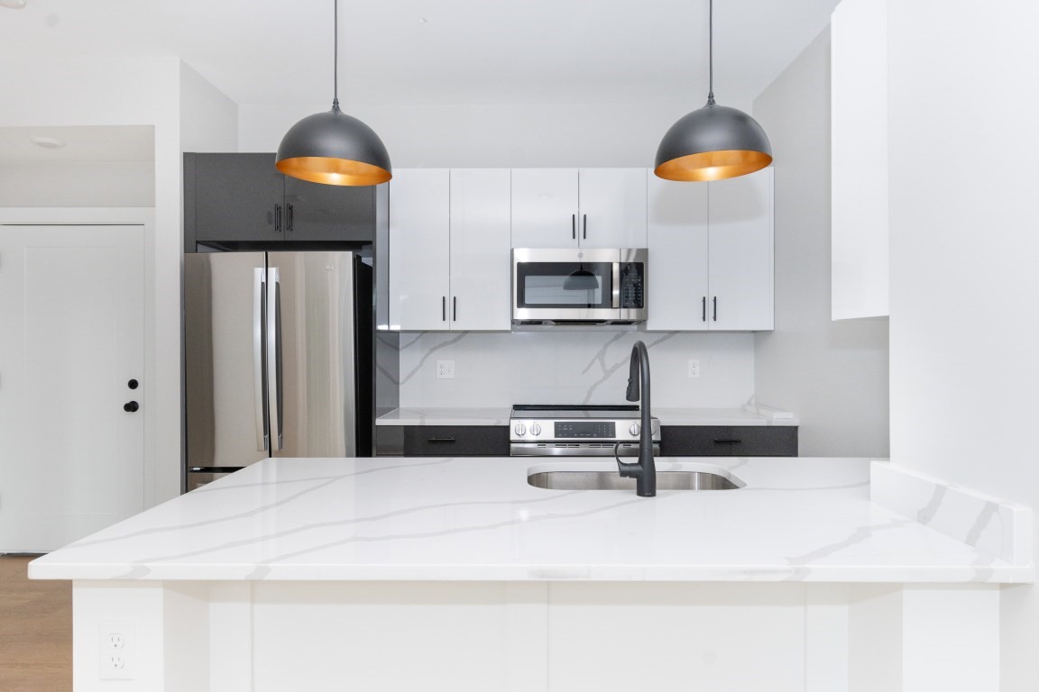 379 Somerville Ave, Somerville, MA 02143 - Image 2