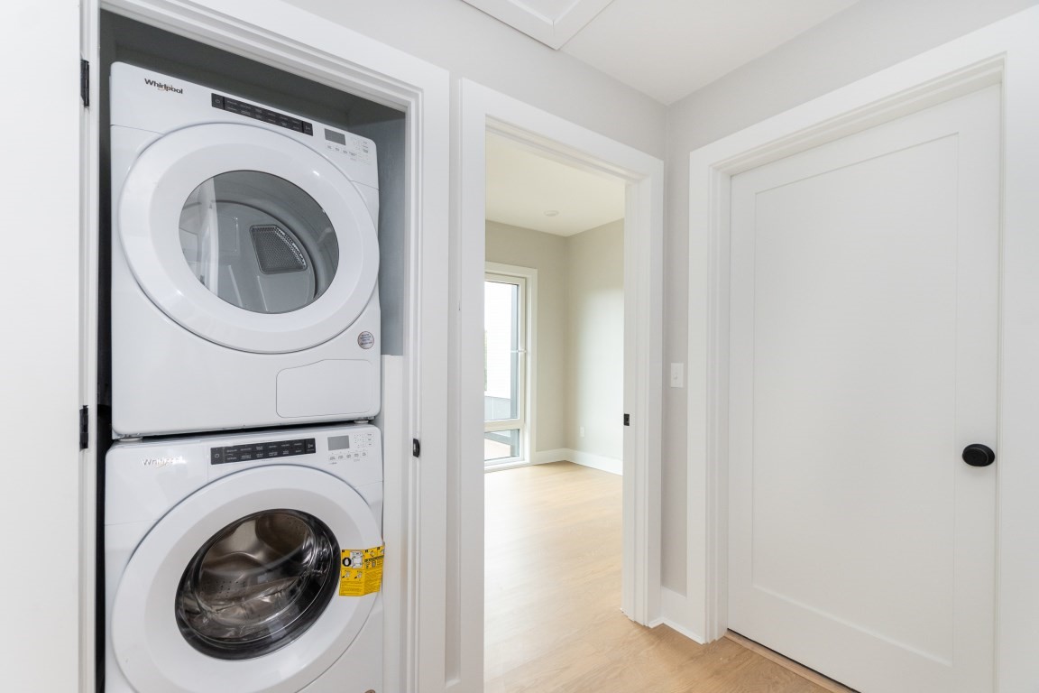 379 Somerville Ave, Somerville, MA 02143 - Image 11