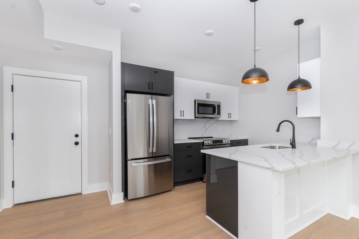 379 Somerville Ave, Somerville, MA 02143 - Image 4