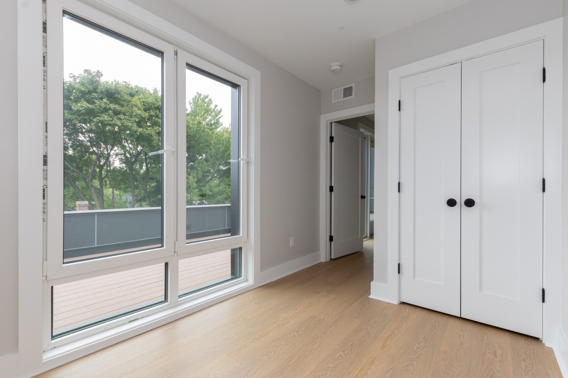 379 Somerville Ave, Somerville, MA 02143 - Image 7