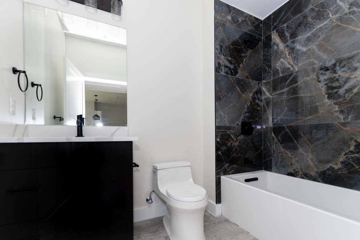 379 Somerville Ave, Somerville, MA 02143 - Image 9