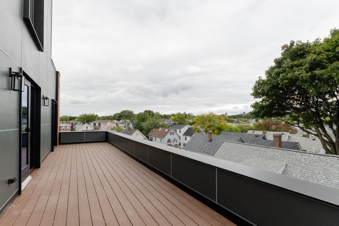 379 Somerville Ave, Somerville, MA 02143 - Image 10