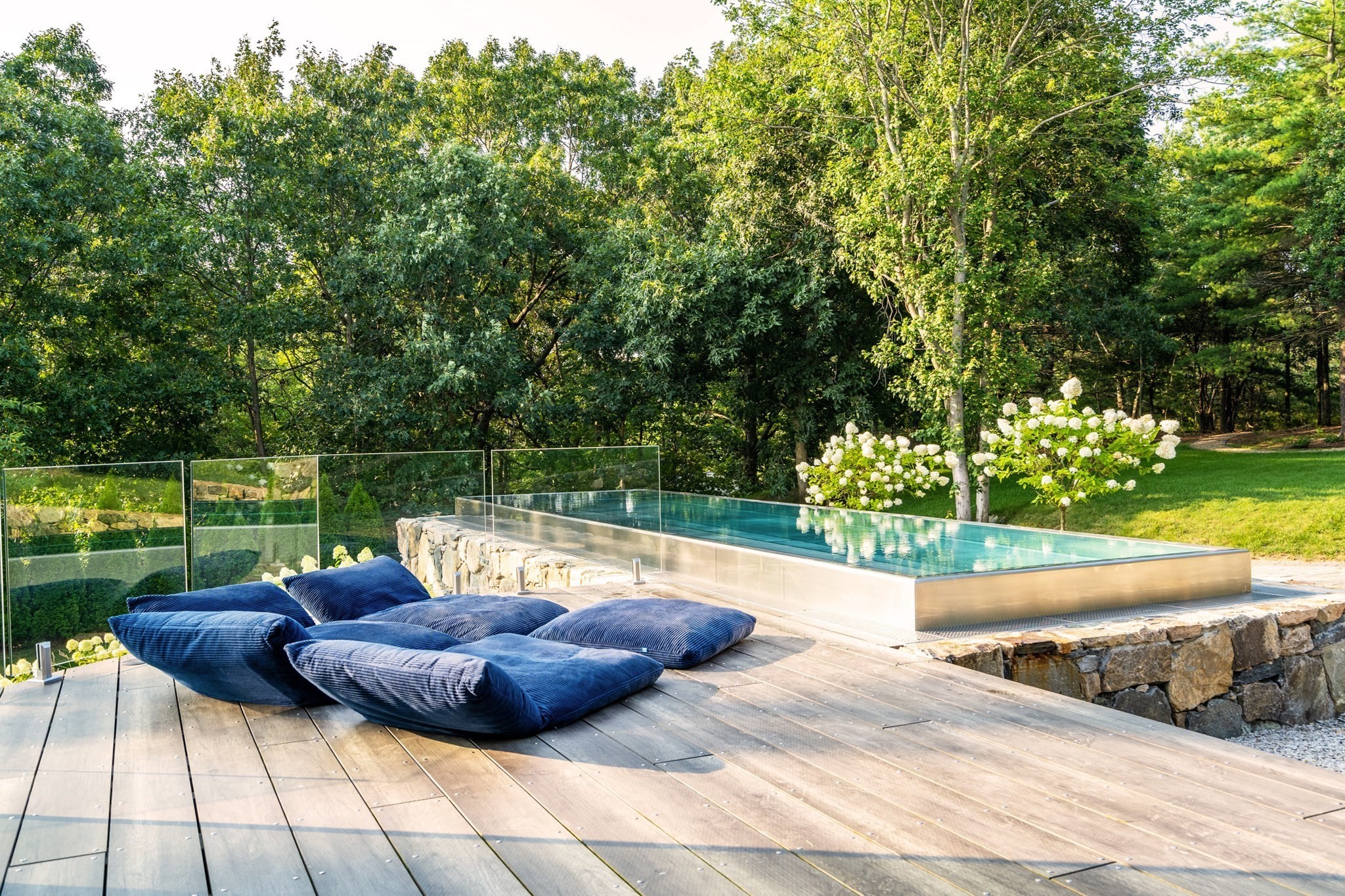 30 Whipple Road, Lexington, MA 02420 - Image 2