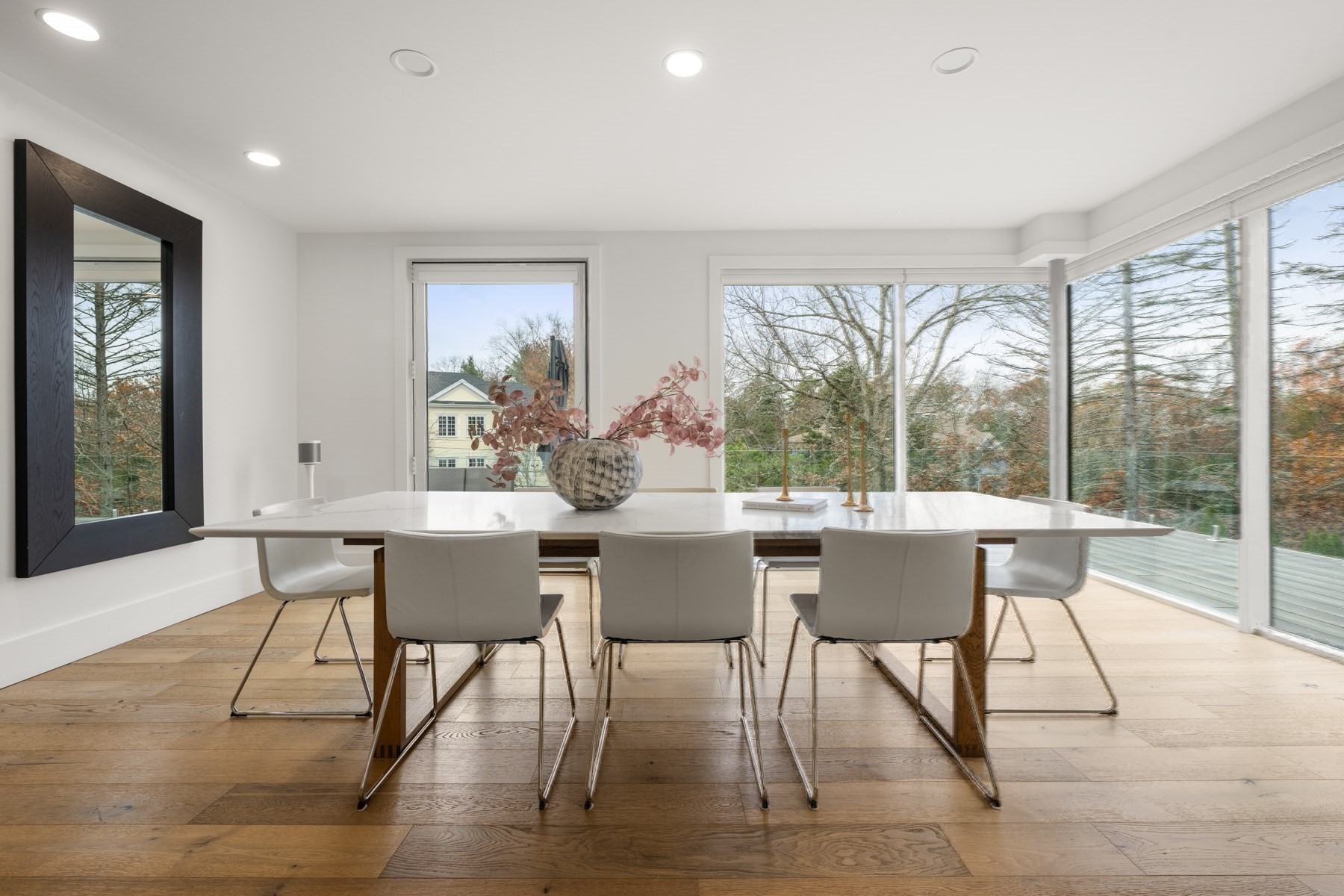 30 Whipple Road, Lexington, MA 02420 - Image 11